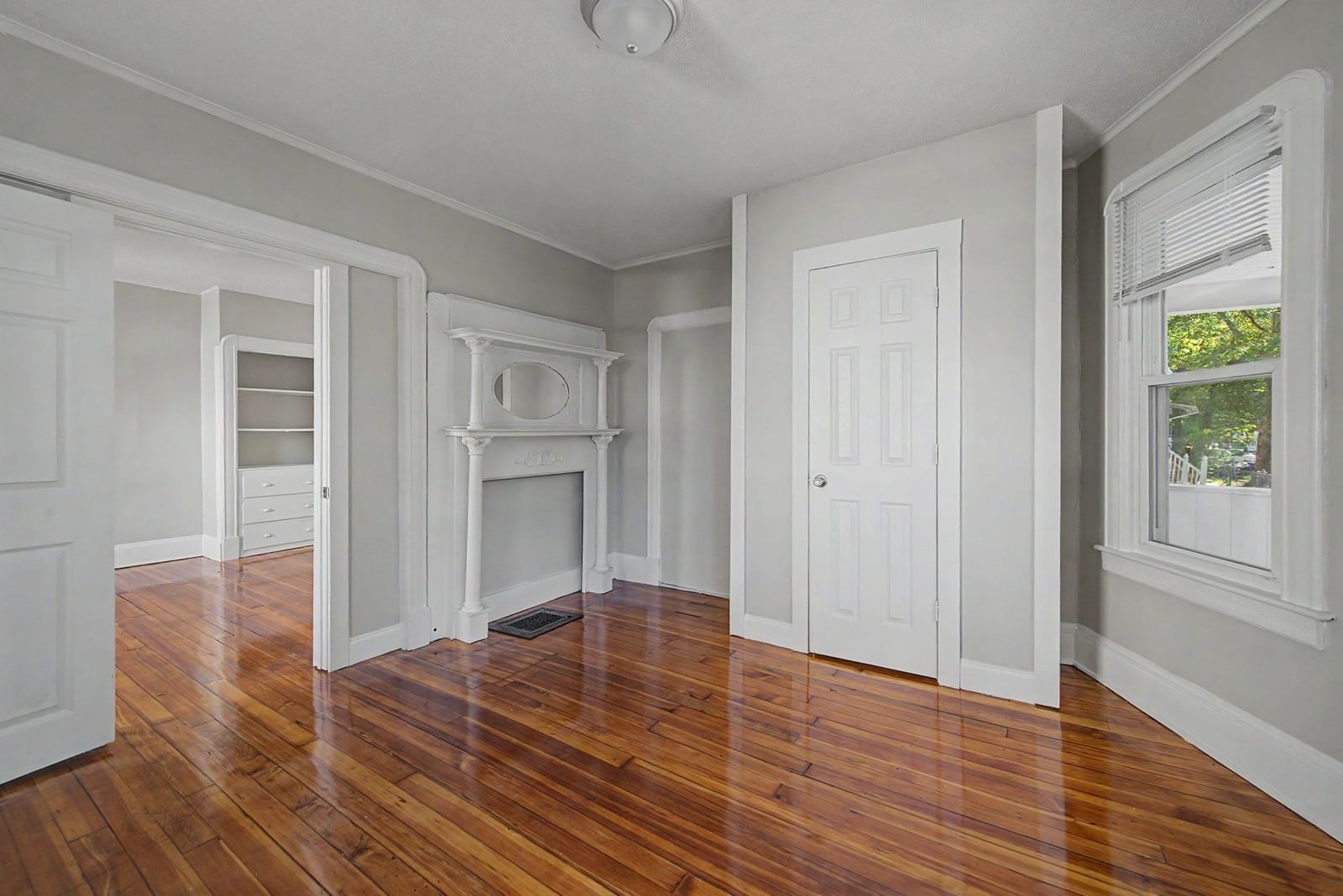 62-64 Alderman Street Springfield — Photo 7 of 23