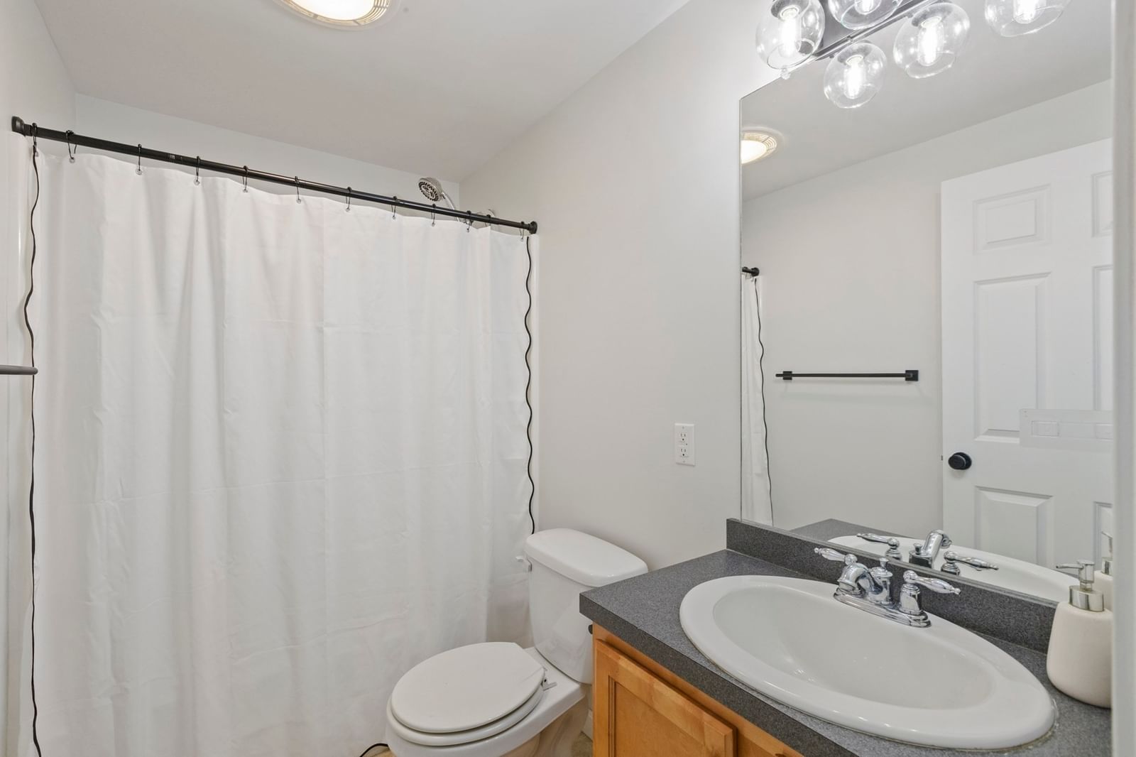 11 Harbor Mist Drive #11 Fairhaven — Photo 10 of 33