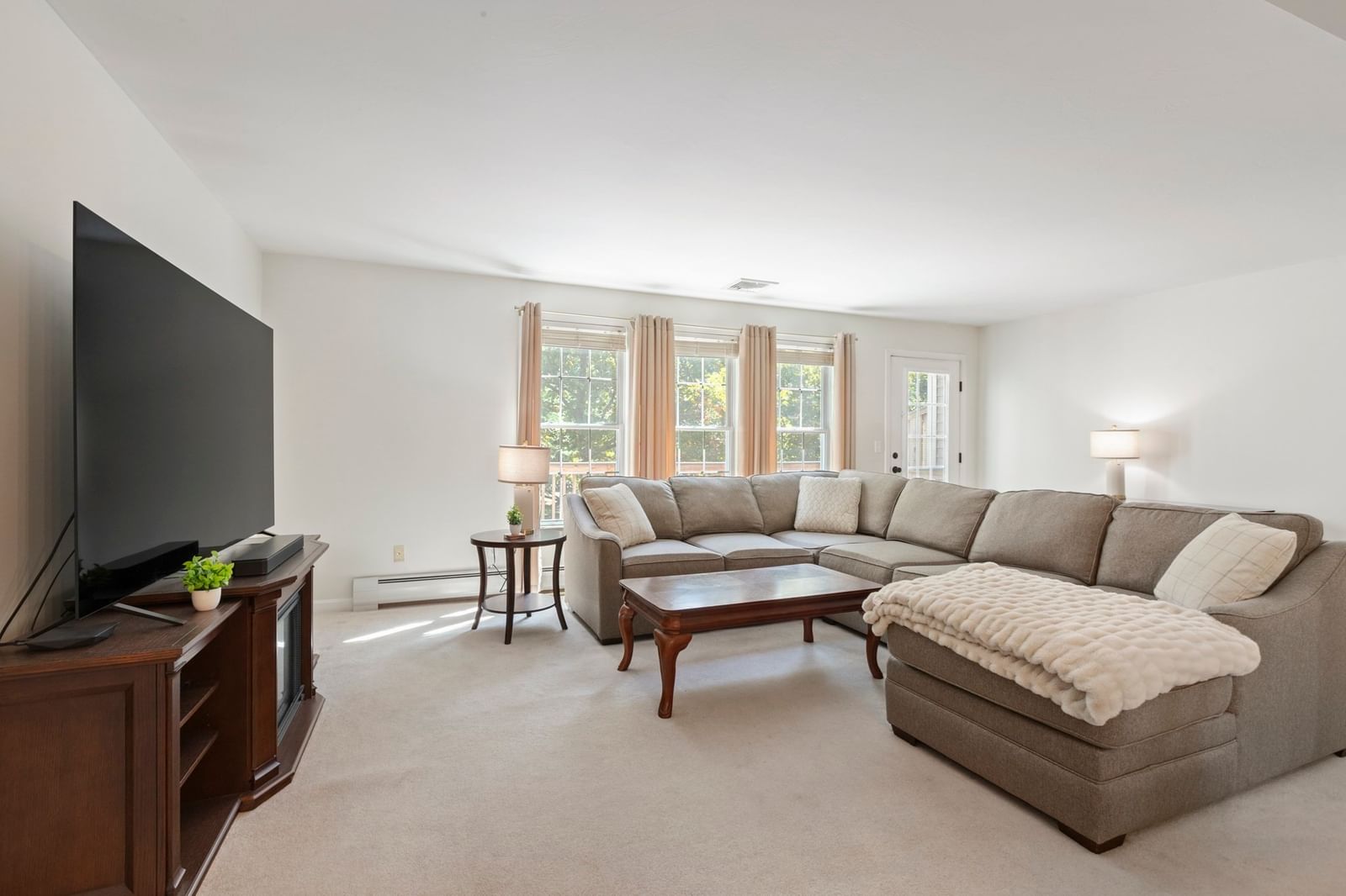 11 Harbor Mist Drive #11 Fairhaven — Photo 11 of 33