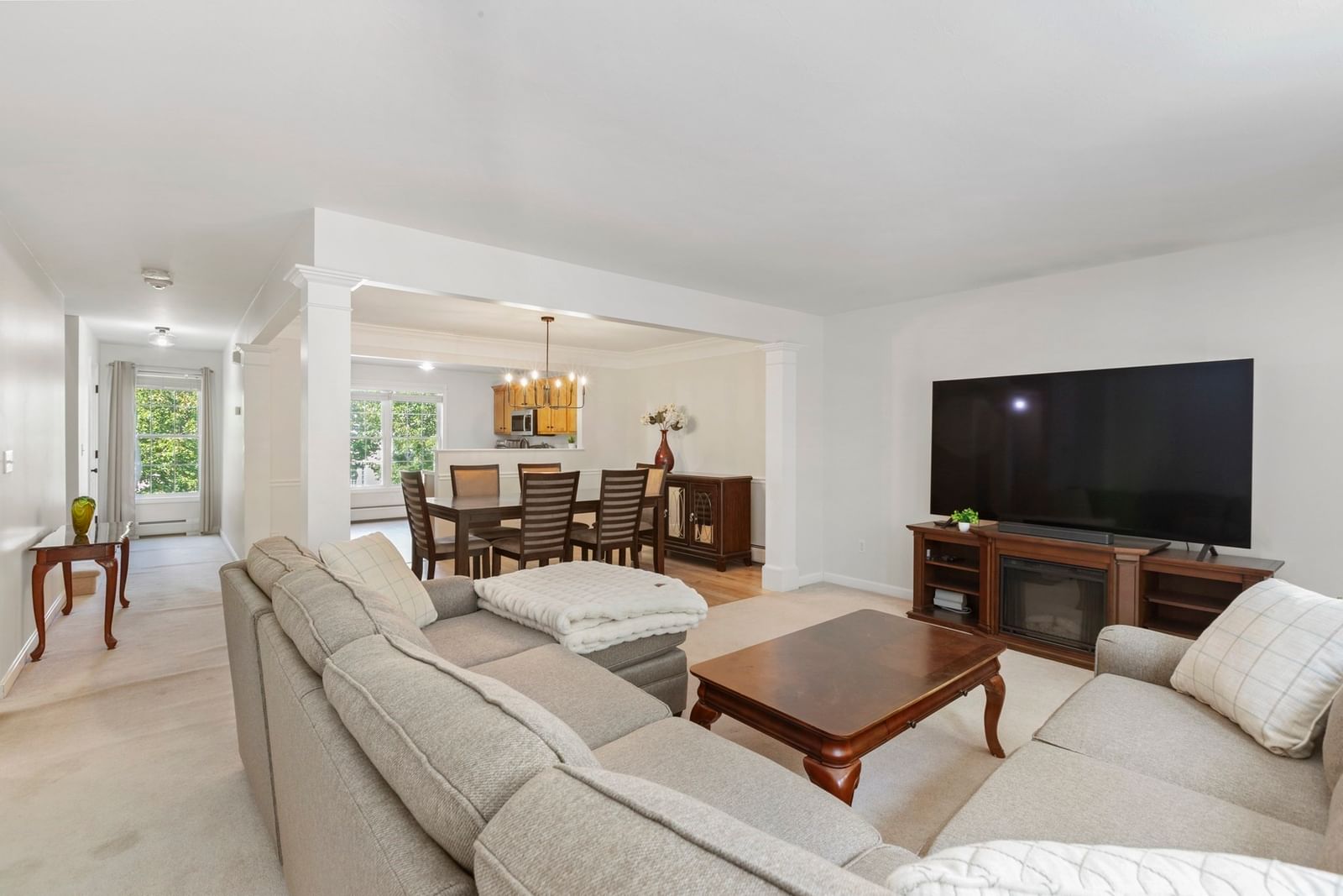 11 Harbor Mist Drive #11 Fairhaven — Photo 13 of 33