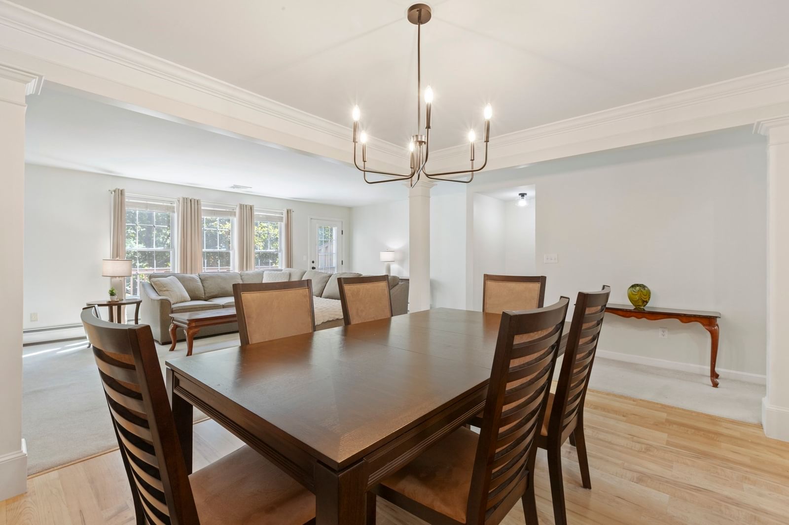 11 Harbor Mist Drive #11 Fairhaven — Photo 14 of 33