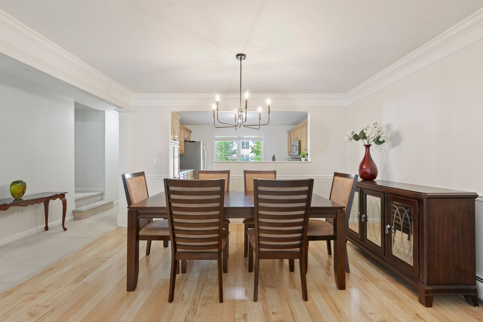 11 Harbor Mist Drive #11 Fairhaven — Photo 15 of 33