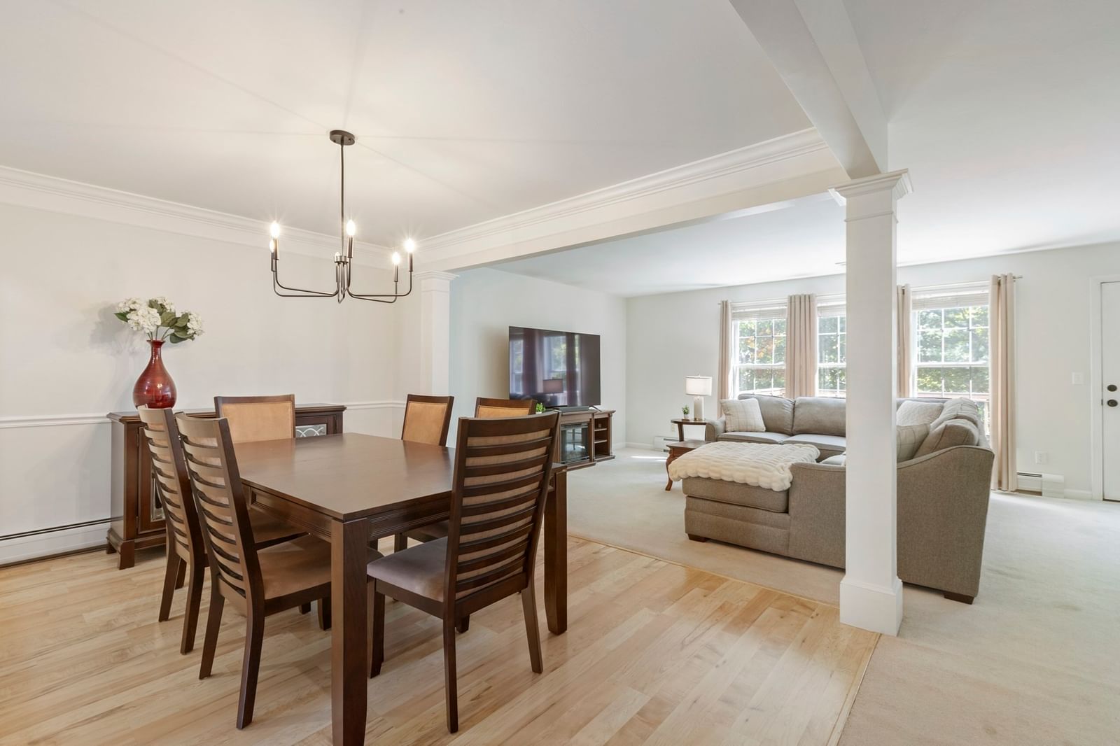 11 Harbor Mist Drive #11 Fairhaven — Photo 16 of 33