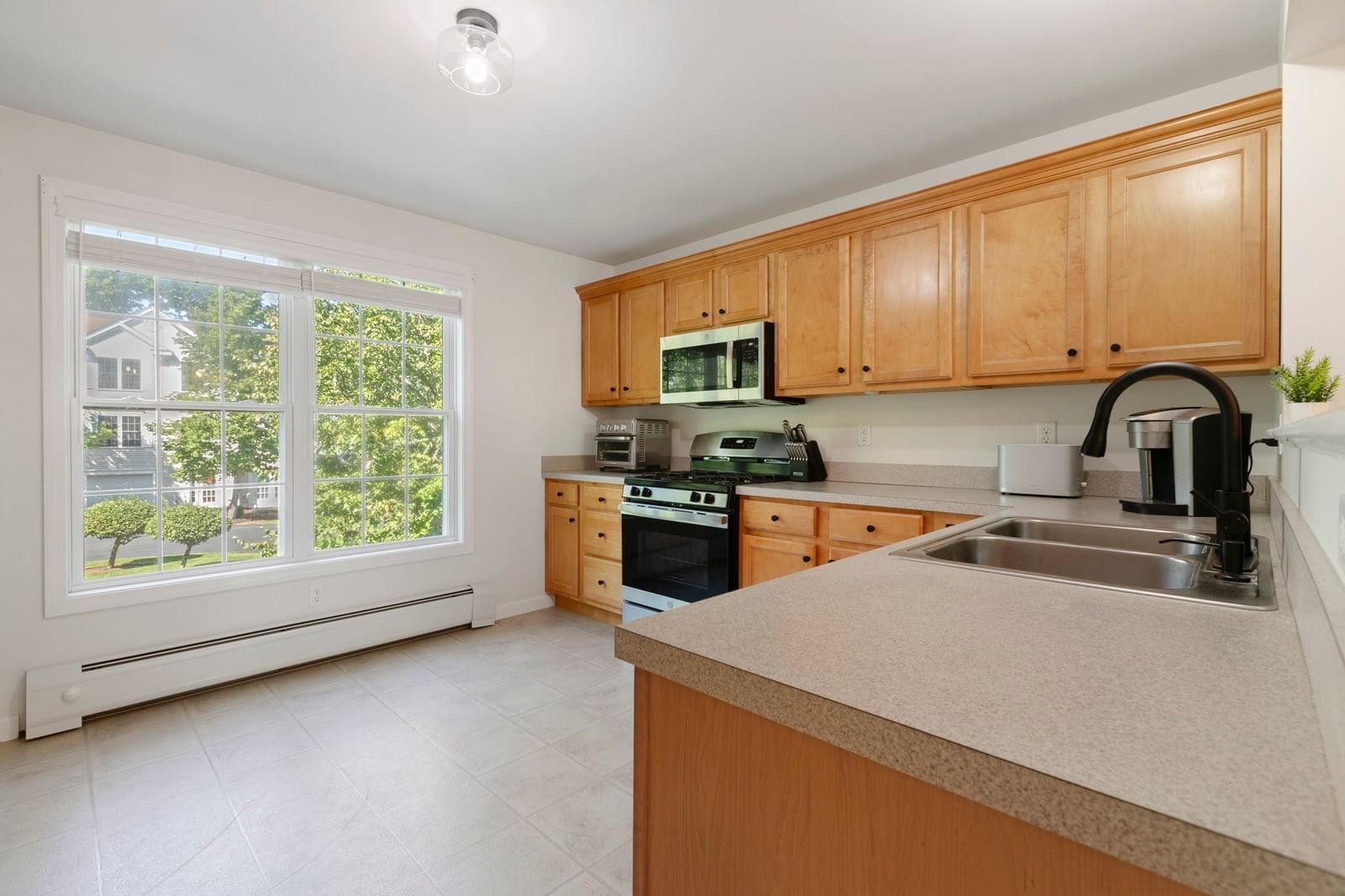 11 Harbor Mist Drive #11 Fairhaven — Photo 17 of 33