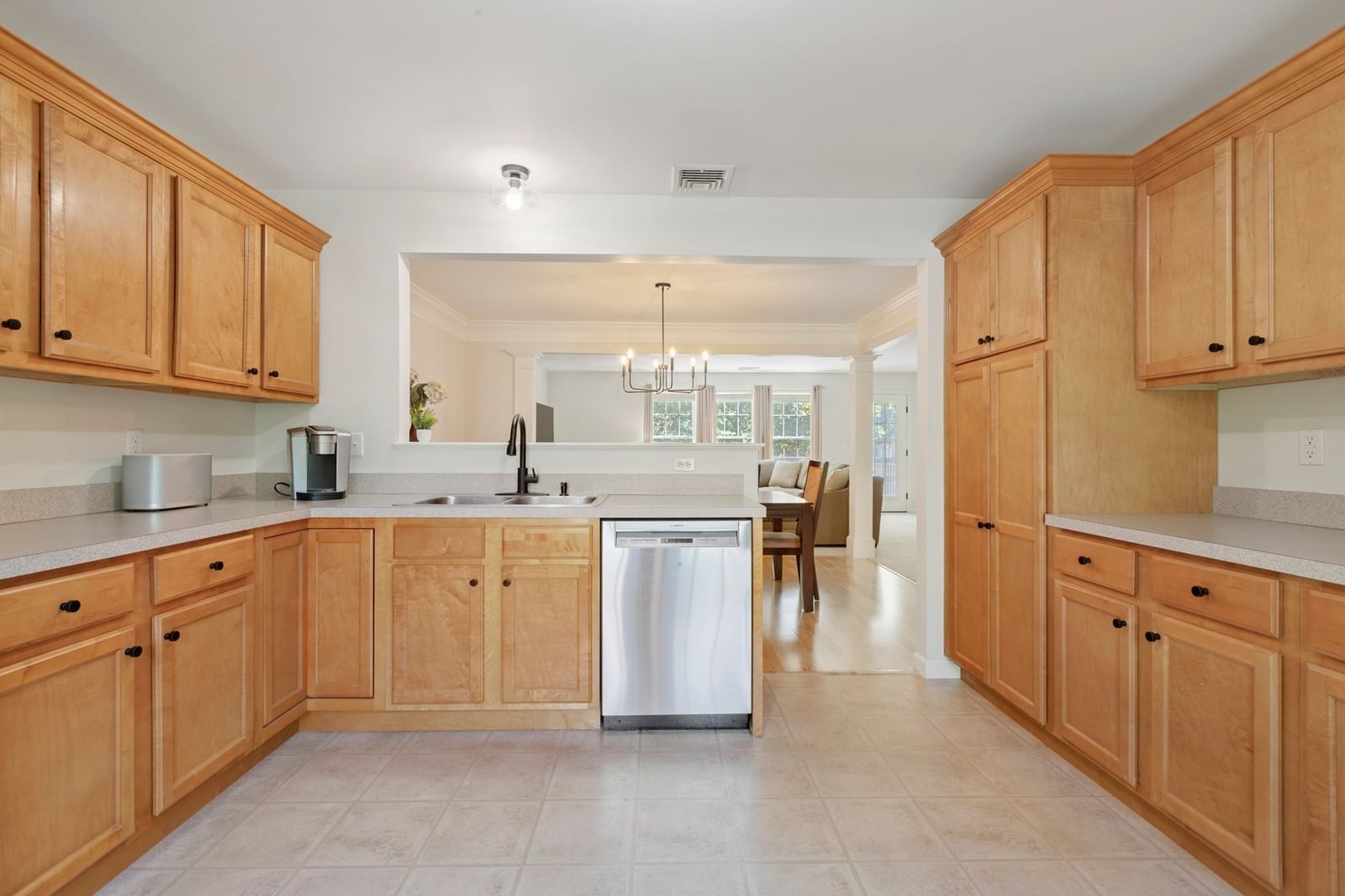 11 Harbor Mist Drive #11 Fairhaven — Photo 18 of 33