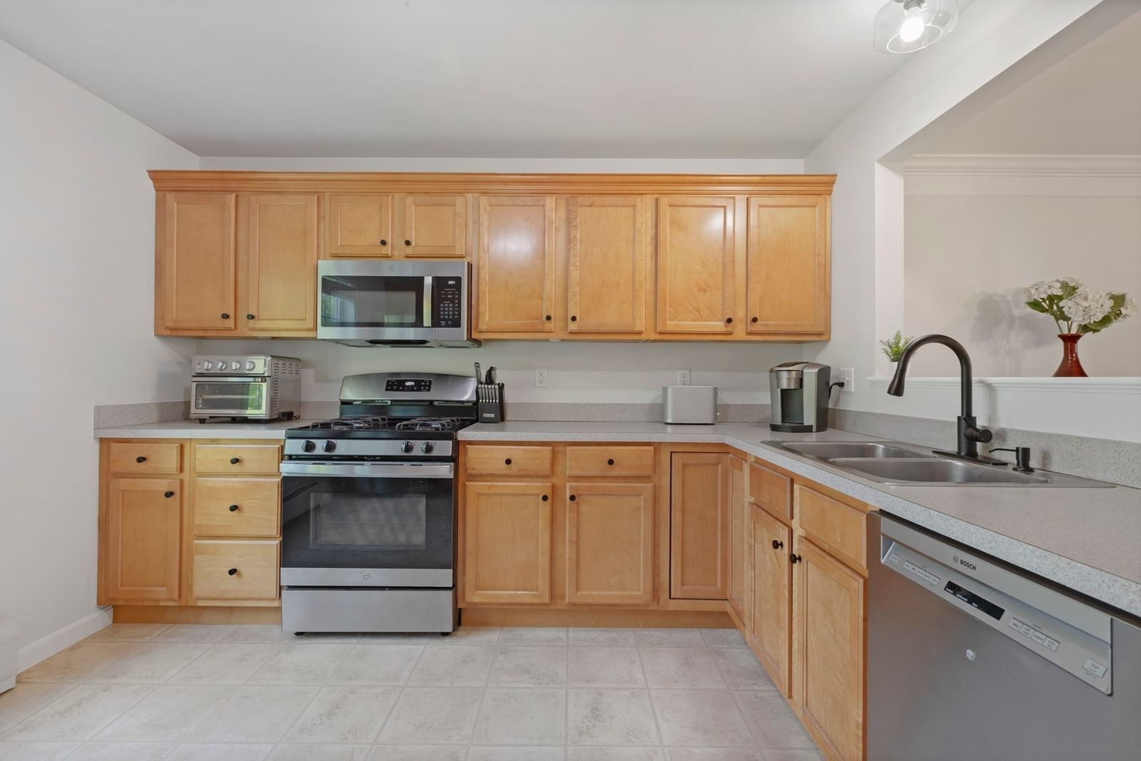 11 Harbor Mist Drive #11 Fairhaven — Photo 19 of 33