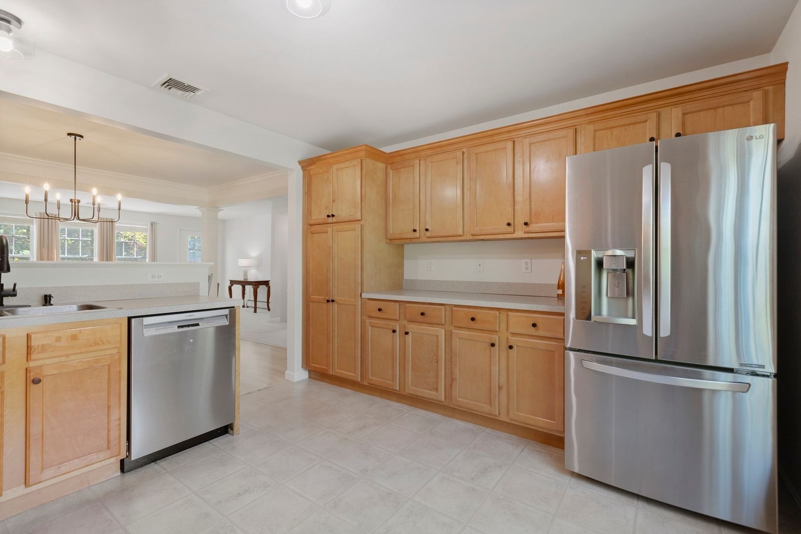 11 Harbor Mist Drive #11 Fairhaven — Photo 20 of 33