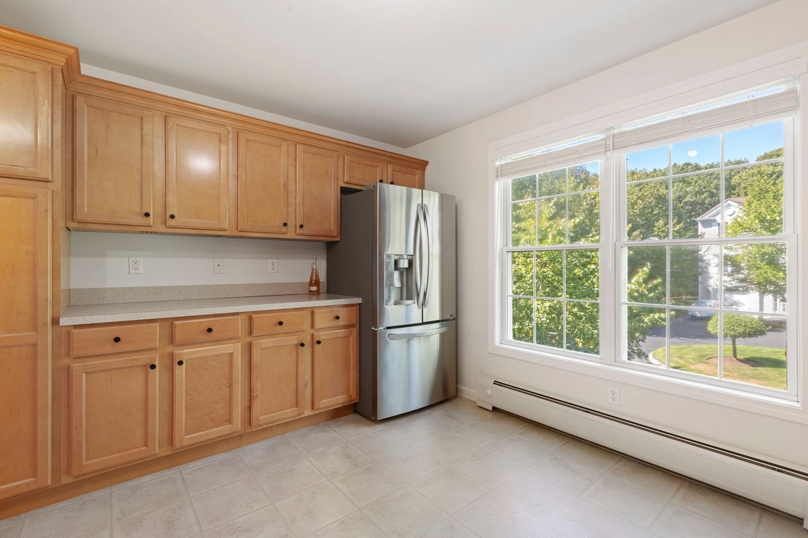 11 Harbor Mist Drive #11 Fairhaven — Photo 21 of 33