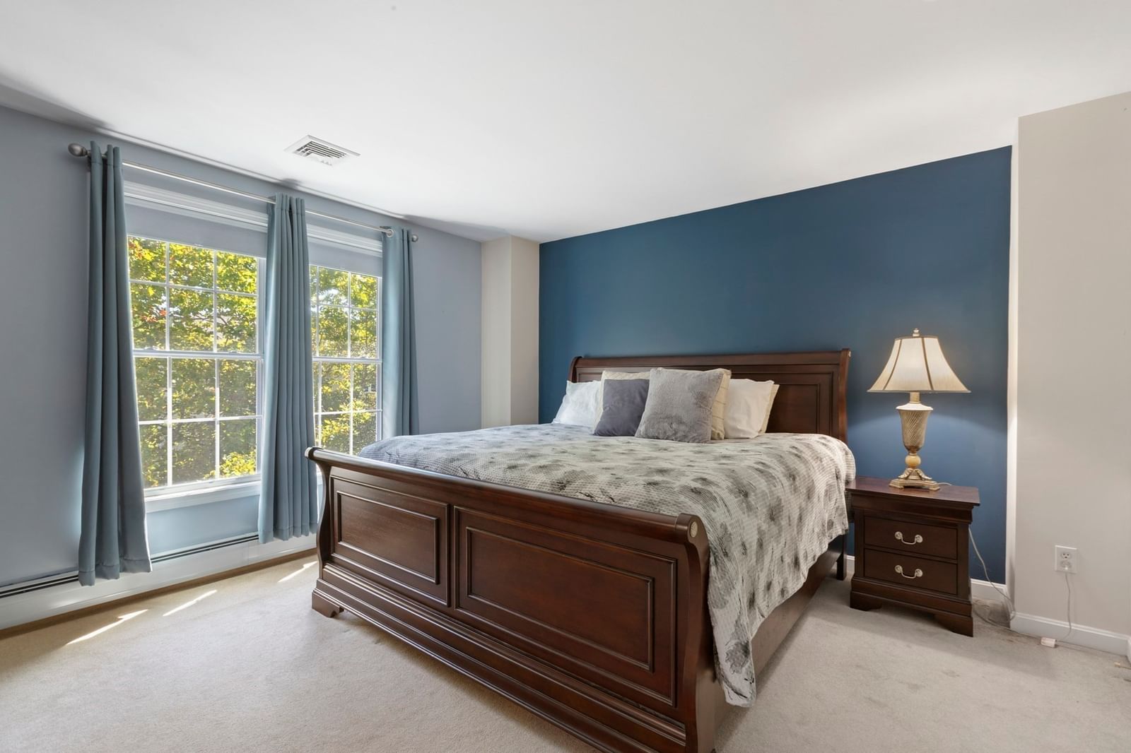 11 Harbor Mist Drive #11 Fairhaven — Photo 24 of 33