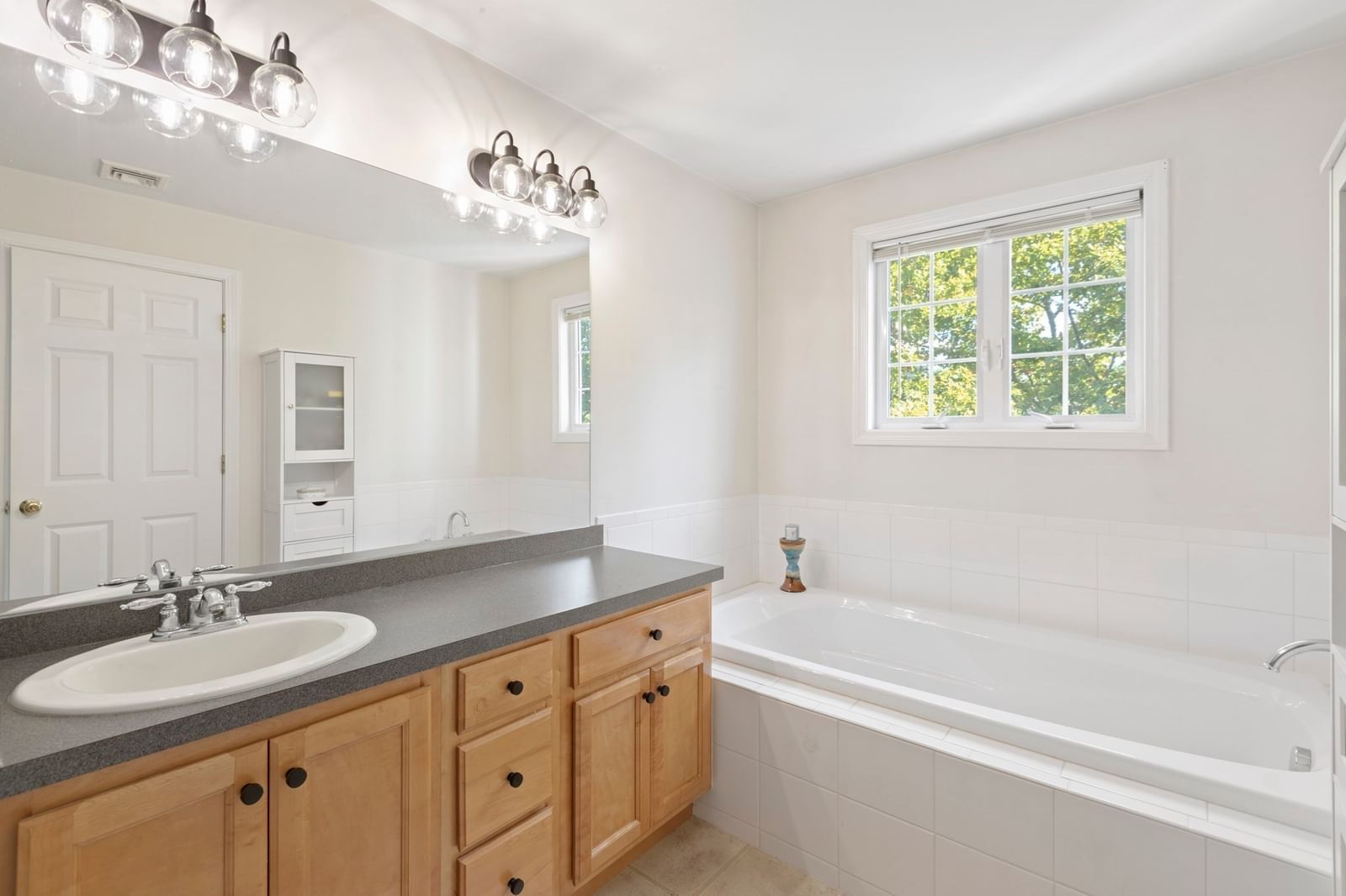 11 Harbor Mist Drive #11 Fairhaven — Photo 26 of 33
