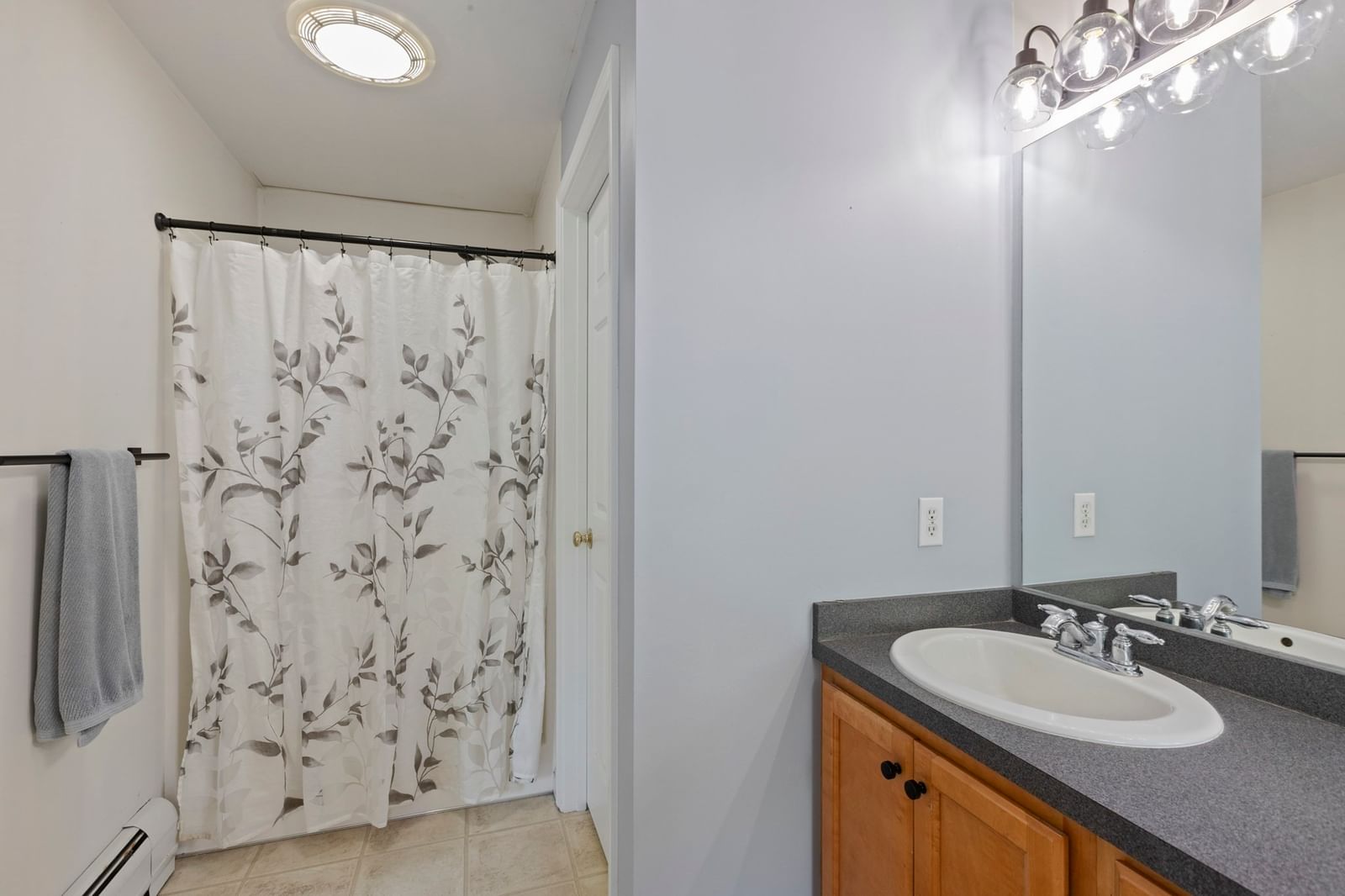 11 Harbor Mist Drive #11 Fairhaven — Photo 27 of 33
