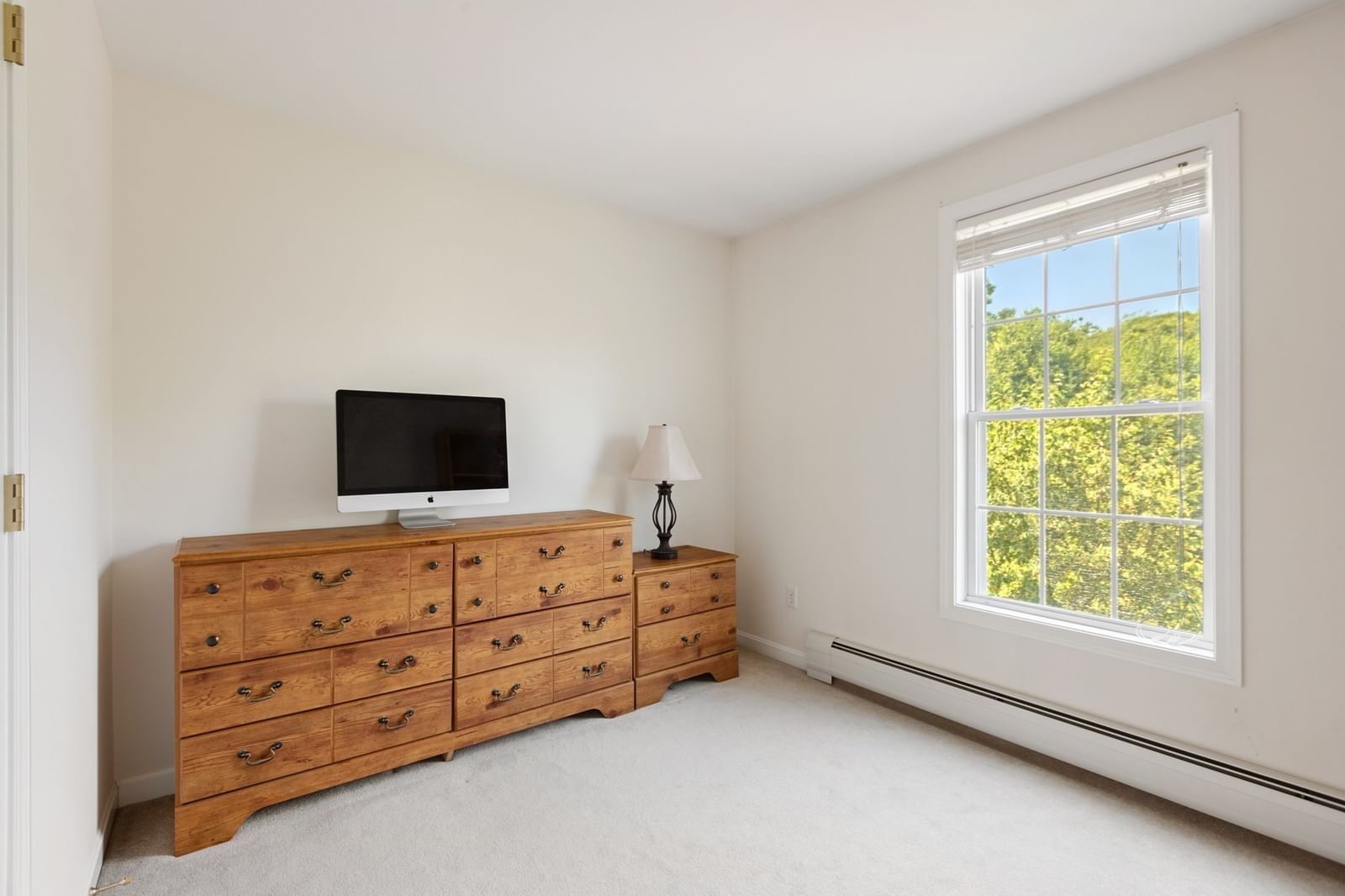 11 Harbor Mist Drive #11 Fairhaven — Photo 29 of 33