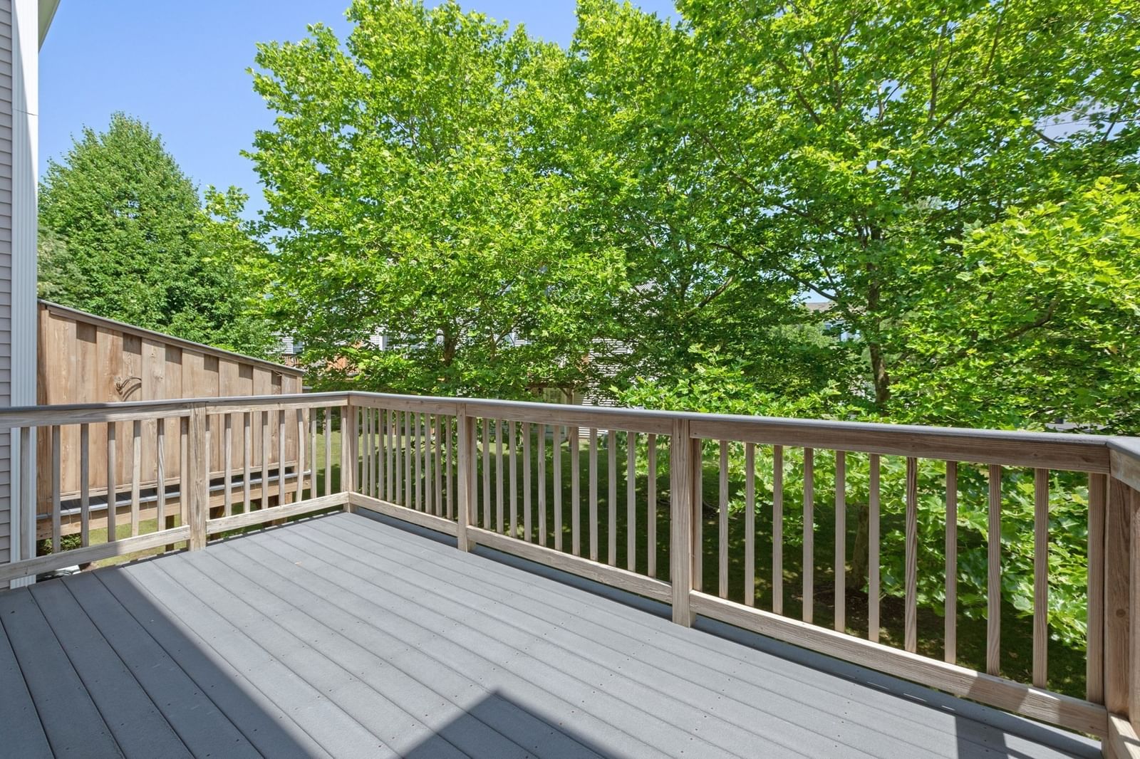 11 Harbor Mist Drive #11 Fairhaven — Photo 4 of 33