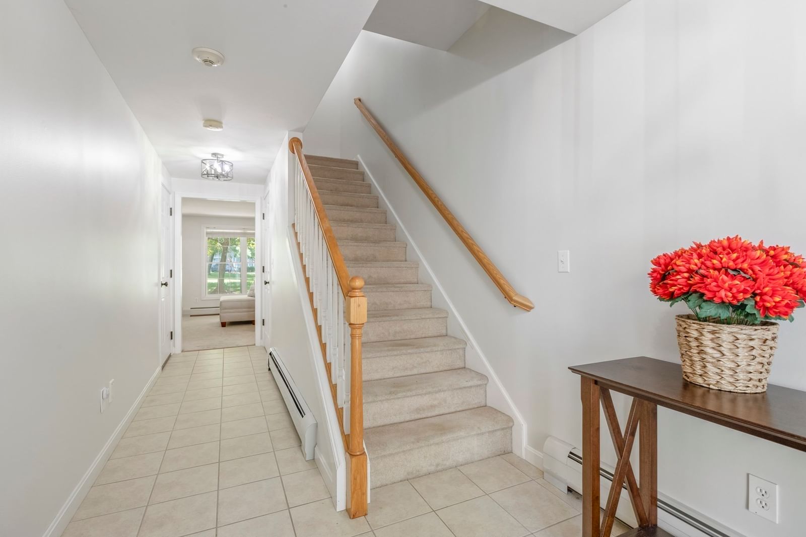 11 Harbor Mist Drive #11 Fairhaven — Photo 5 of 33
