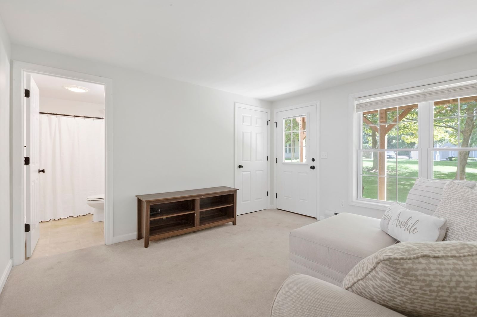 11 Harbor Mist Drive #11 Fairhaven — Photo 9 of 33