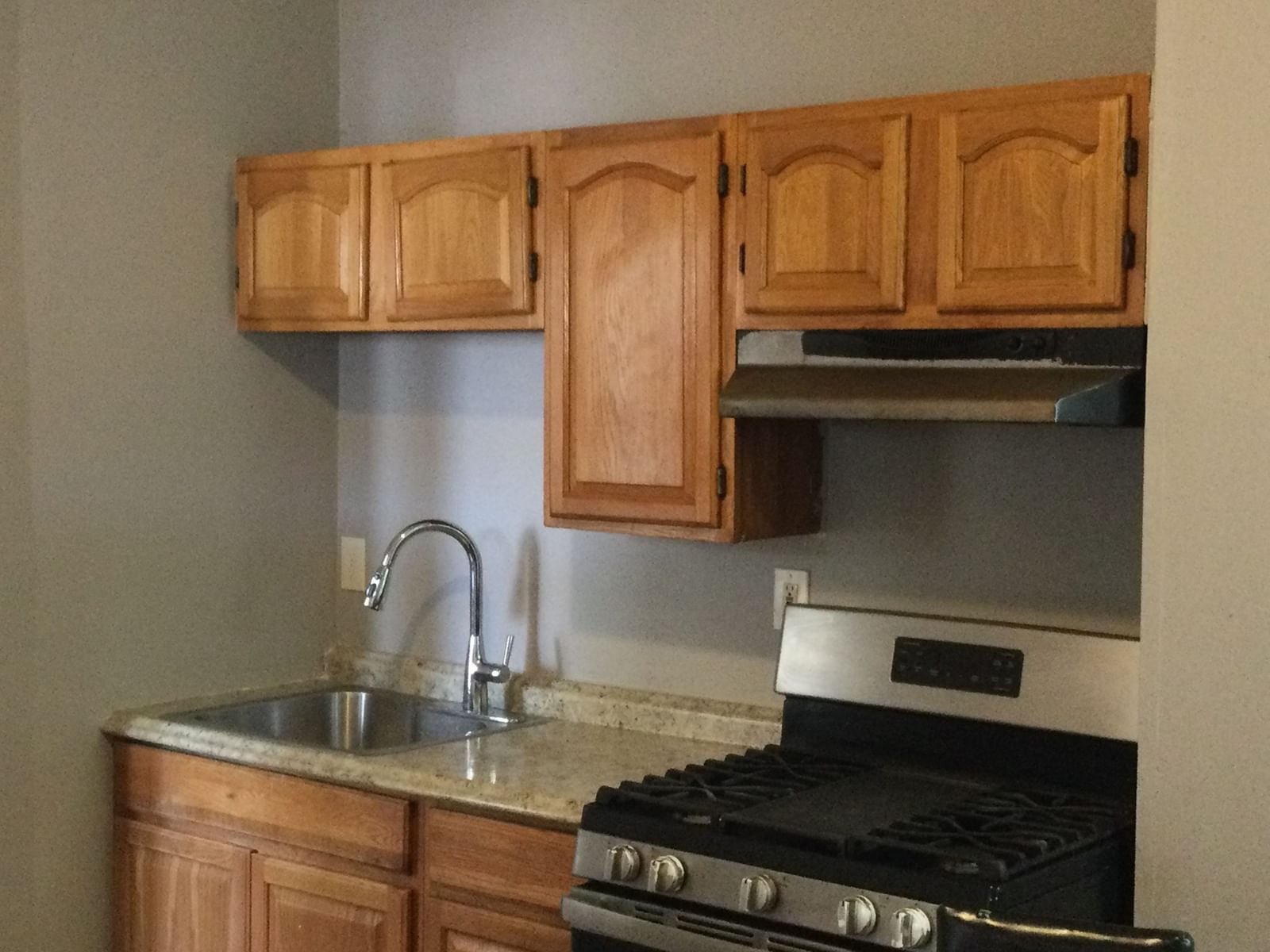 162 Howard Ave Boston — Photo 10 of 16
