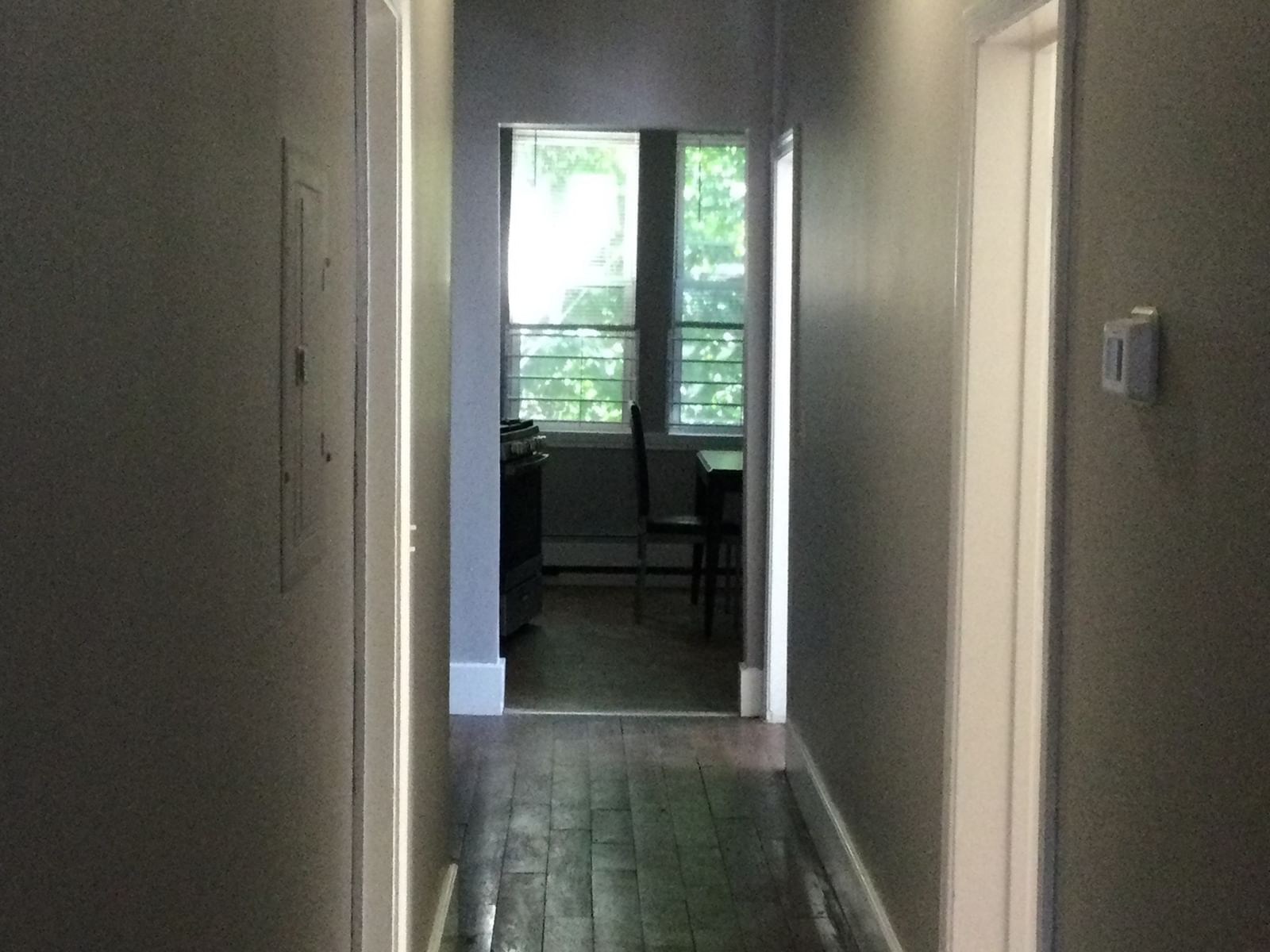 162 Howard Ave Boston — Photo 11 of 16