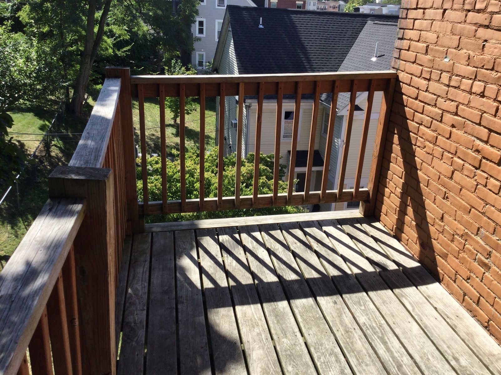 162 Howard Ave Boston — Photo 12 of 16