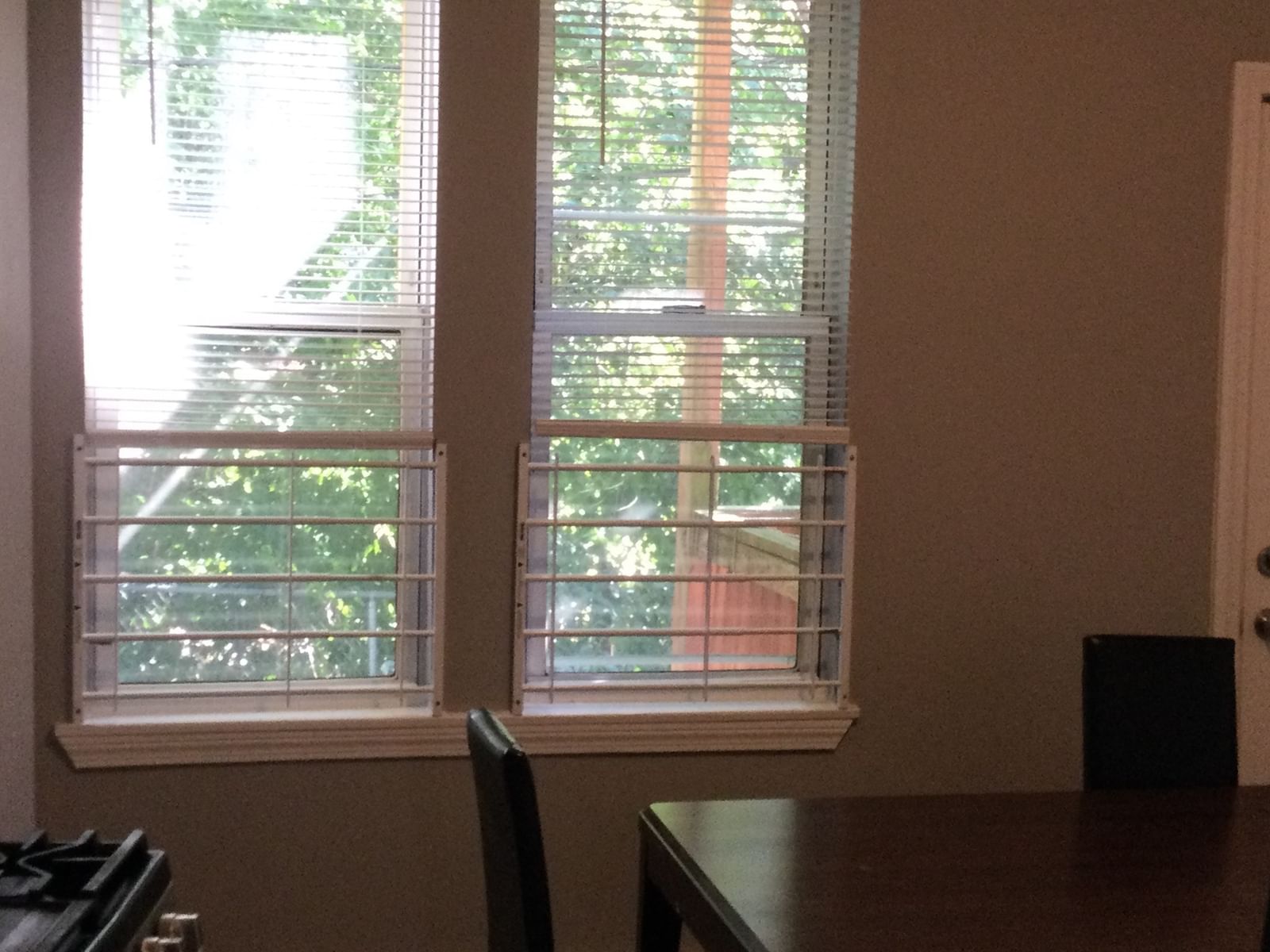 162 Howard Ave Boston — Photo 6 of 16