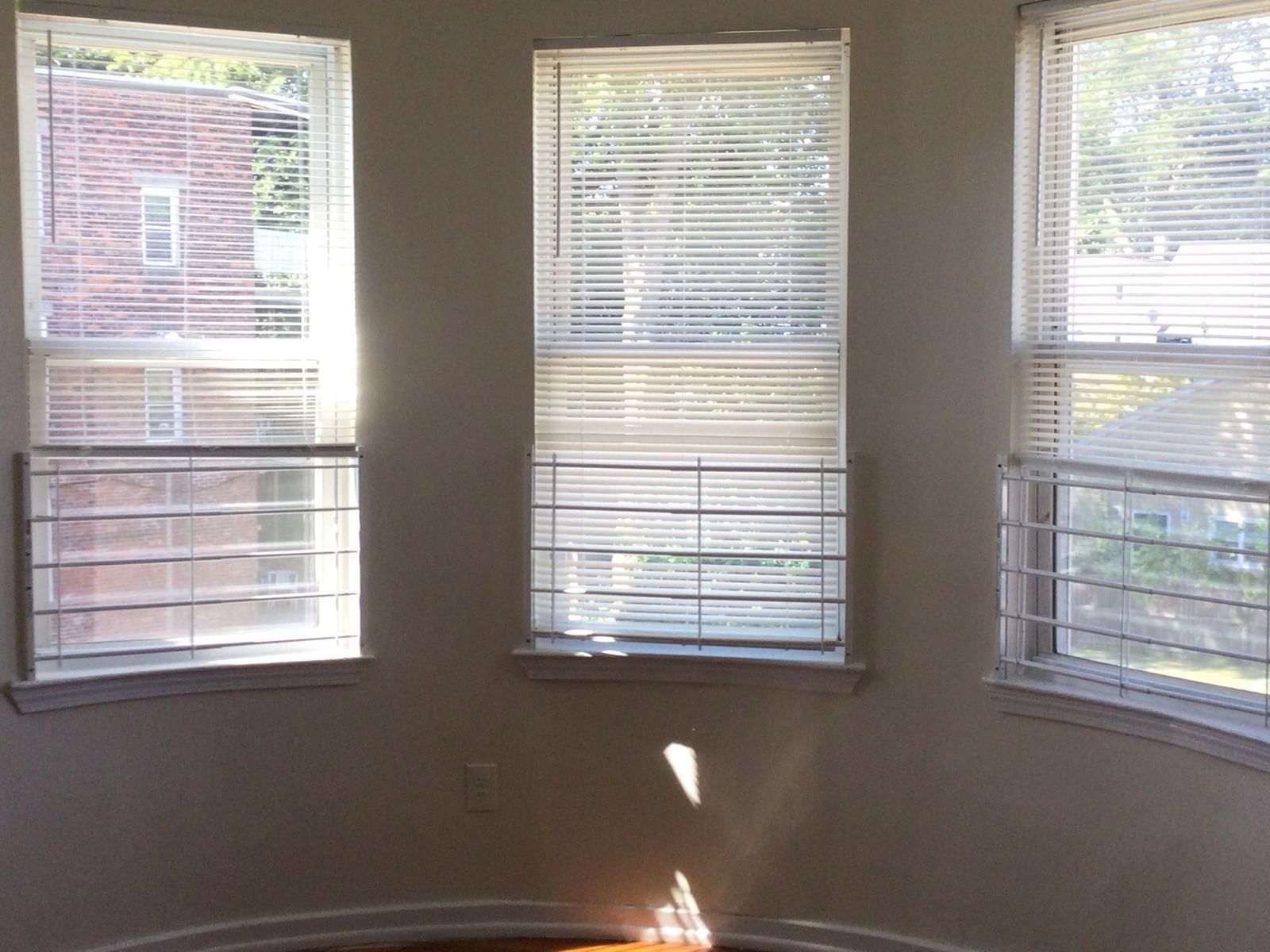 162 Howard Ave Boston — Photo 8 of 16