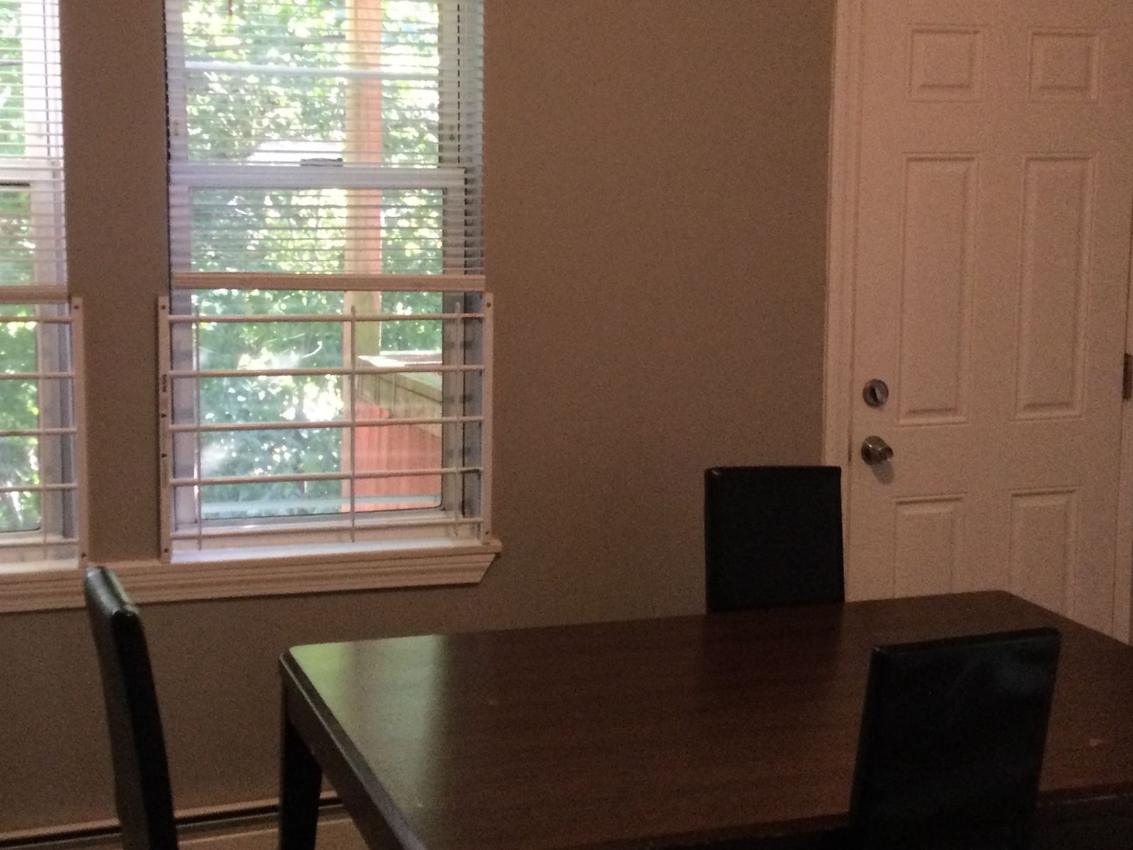 162 Howard Ave Boston — Photo 9 of 16