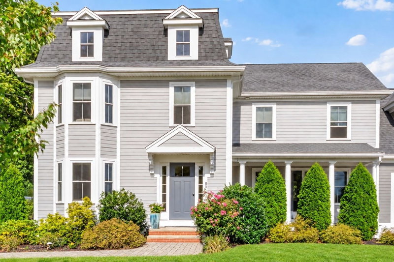 80 Pleasant St Unit 80