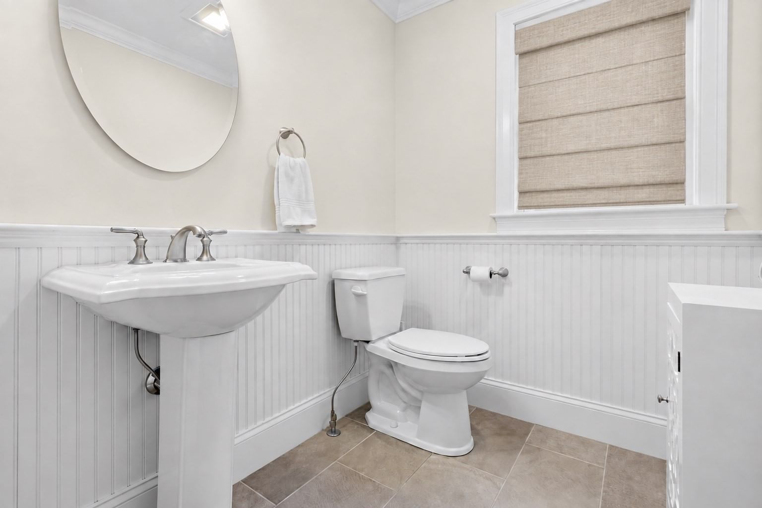 80 Pleasant St #80 Medfield — Photo 12 of 40