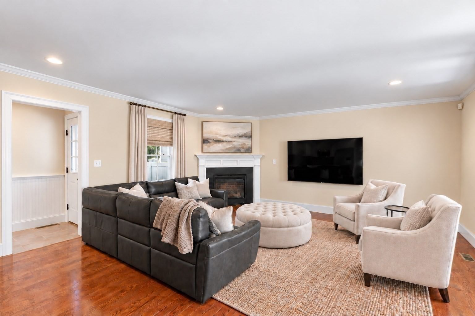 80 Pleasant St #80 Medfield — Photo 13 of 40