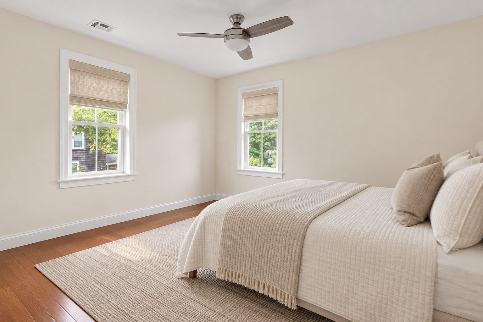 80 Pleasant St #80 Medfield — Photo 15 of 40