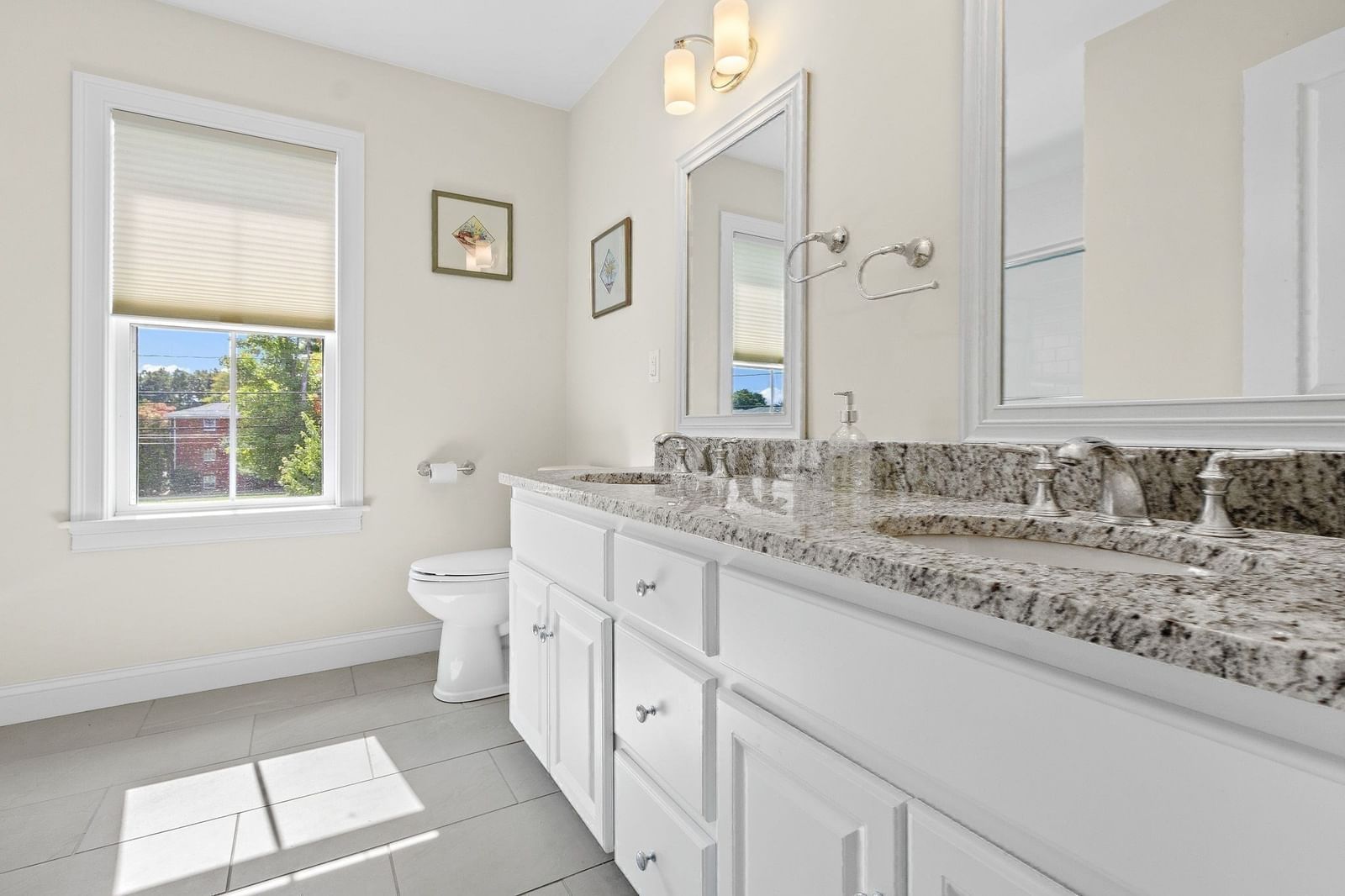 80 Pleasant St #80 Medfield — Photo 16 of 40