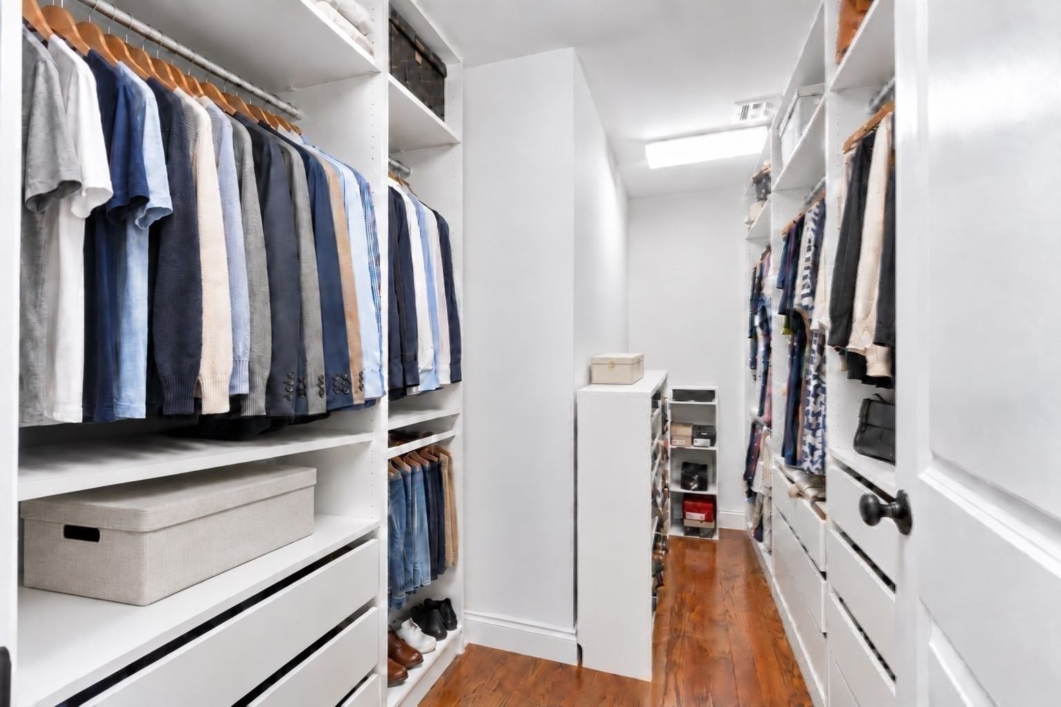 80 Pleasant St #80 Medfield — Photo 19 of 40