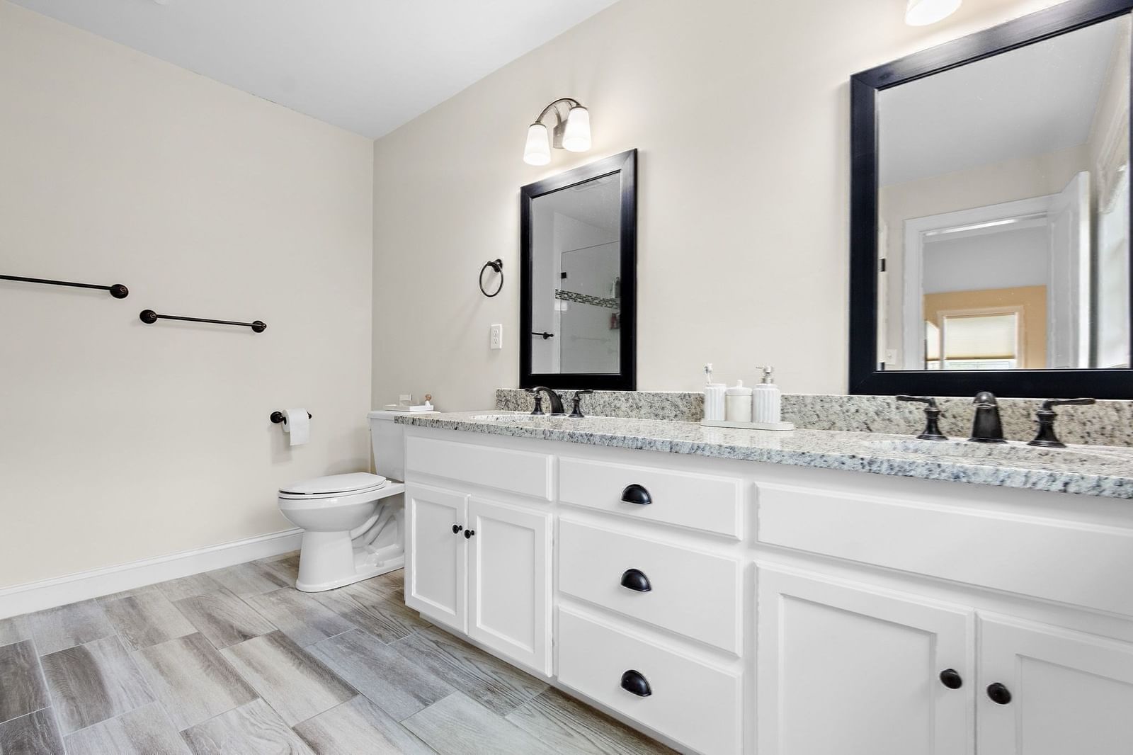 80 Pleasant St #80 Medfield — Photo 20 of 40