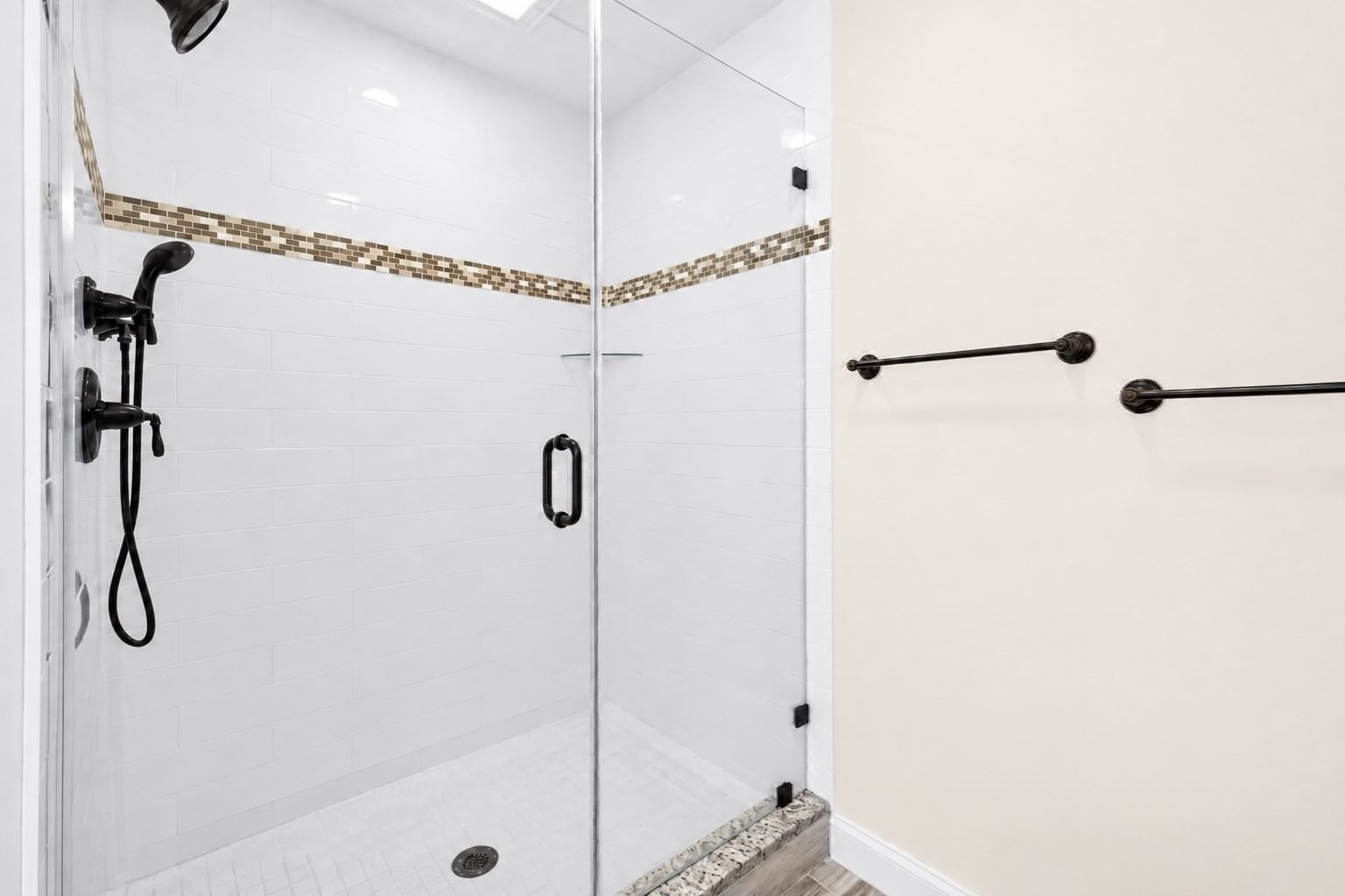 80 Pleasant St #80 Medfield — Photo 21 of 40