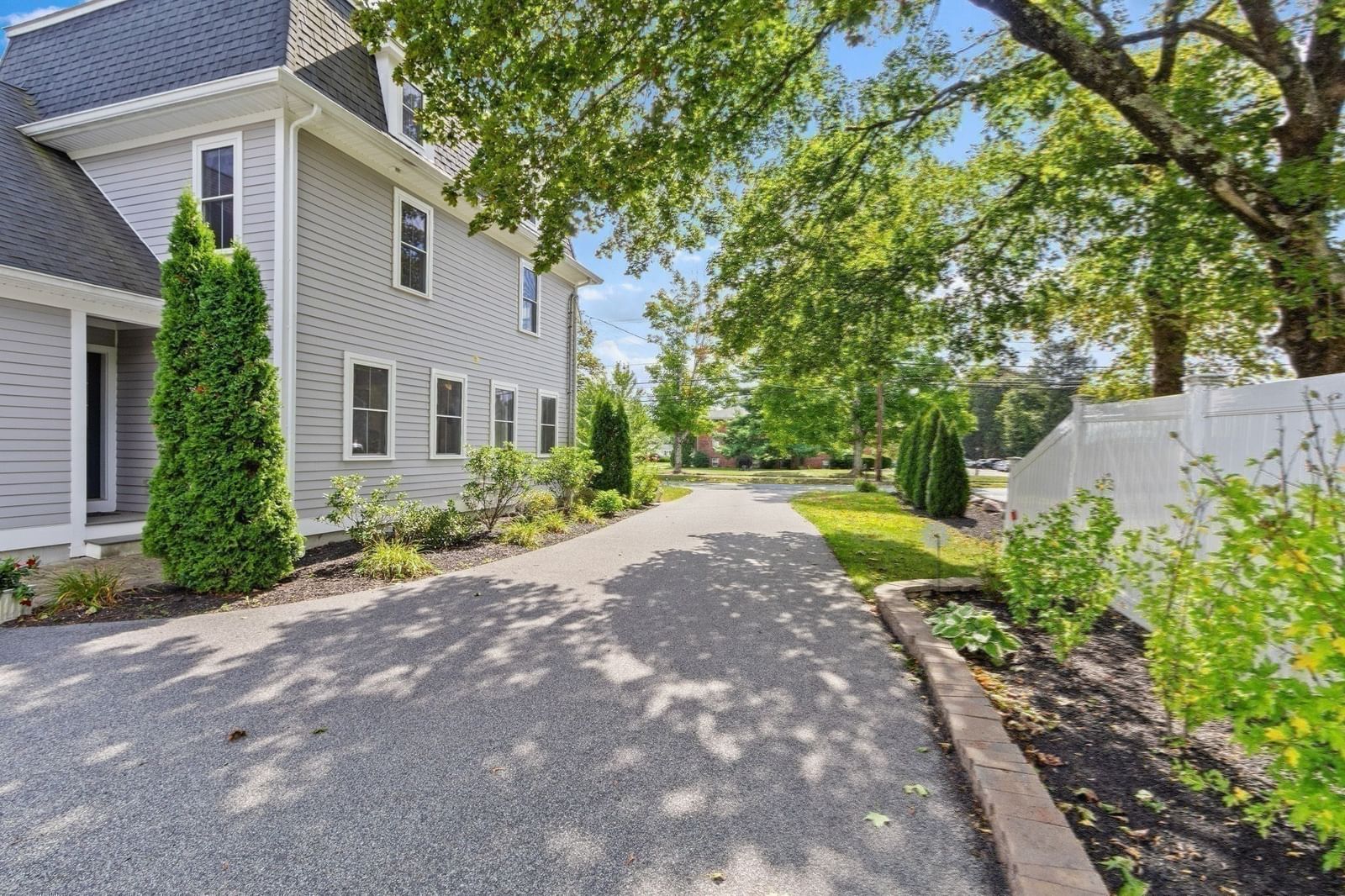 80 Pleasant St #80 Medfield — Photo 32 of 40