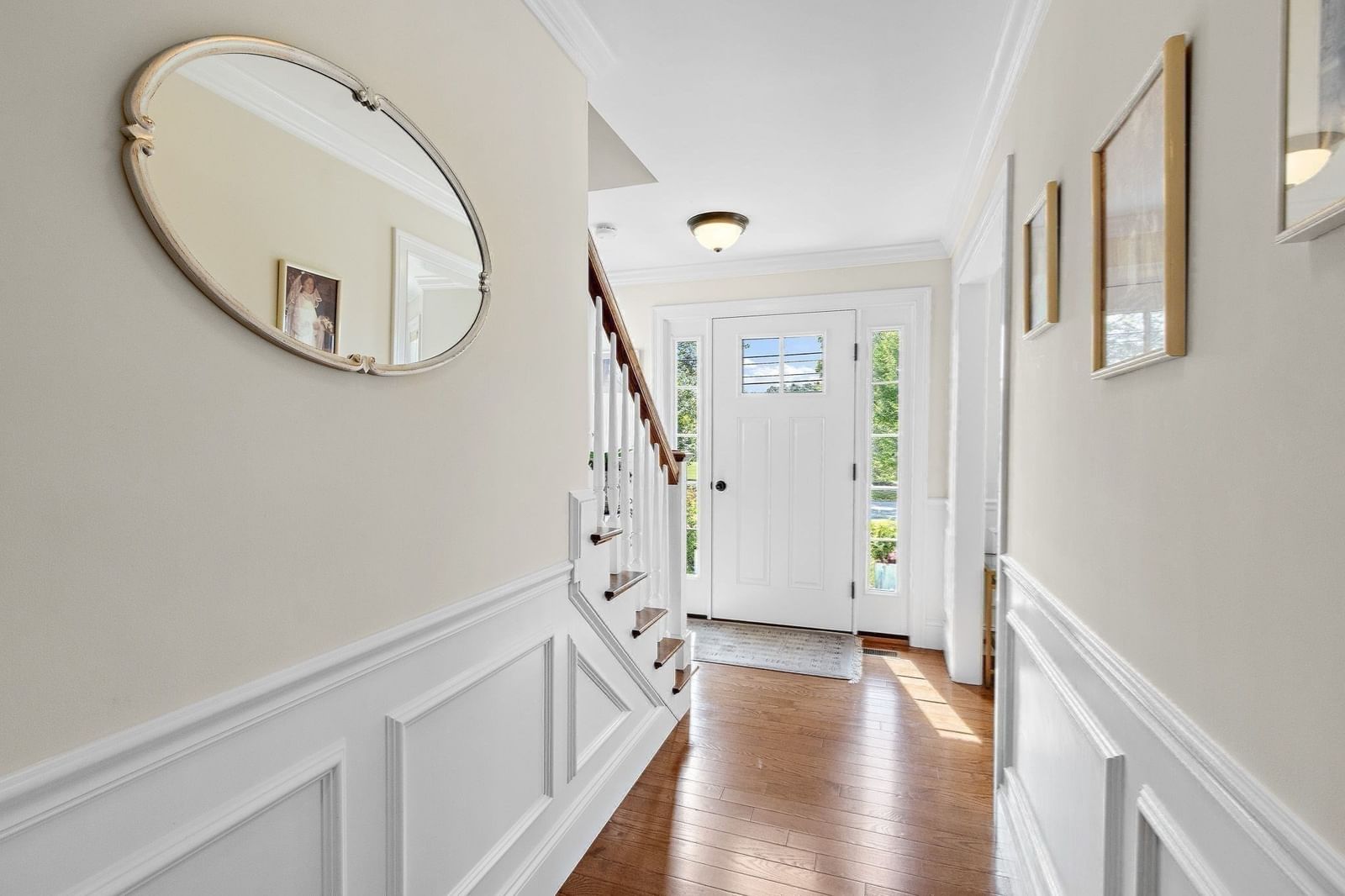 80 Pleasant St #80 Medfield — Photo 6 of 40