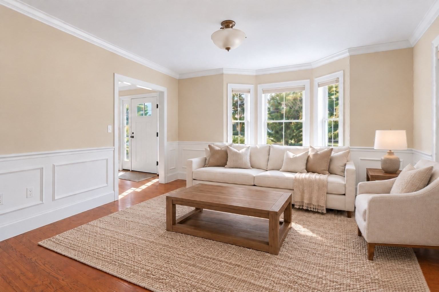 80 Pleasant St #80 Medfield — Photo 7 of 40