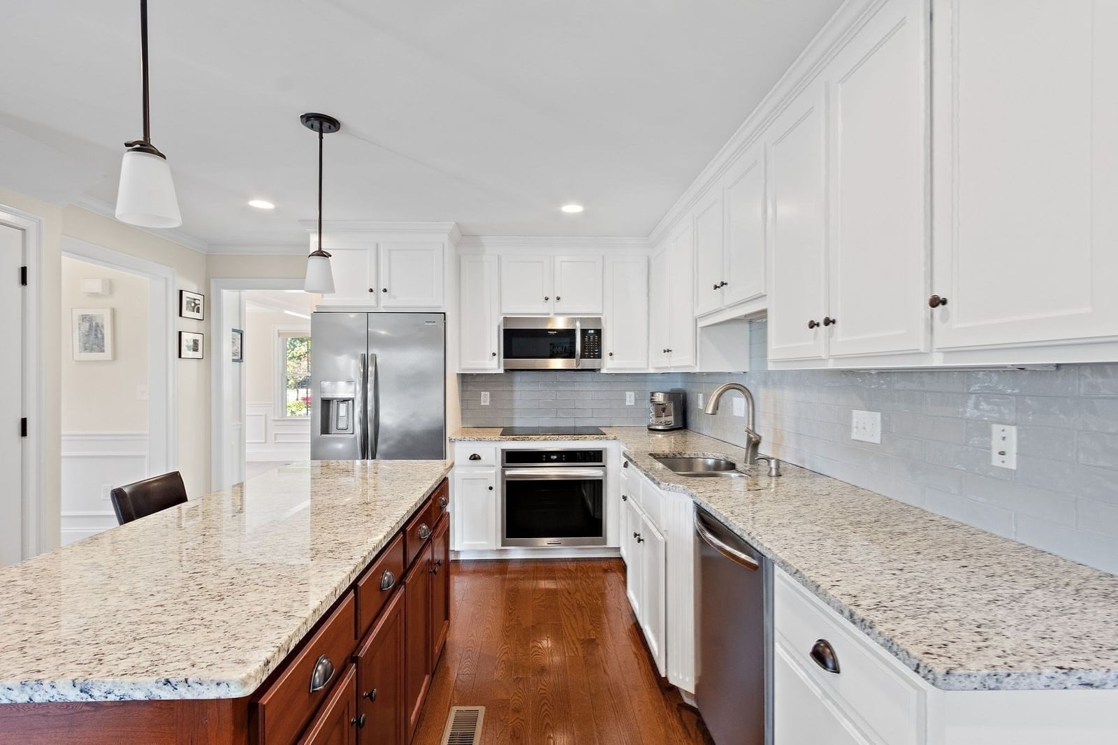 80 Pleasant St #80 Medfield — Photo 9 of 40