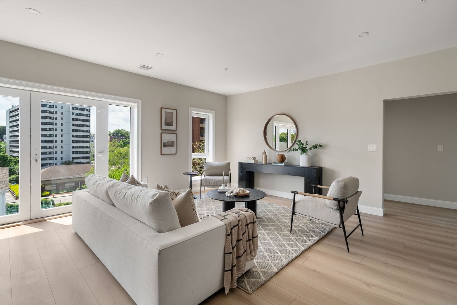 13 Wentworth Road #407 Quincy — Photo 13 of 31