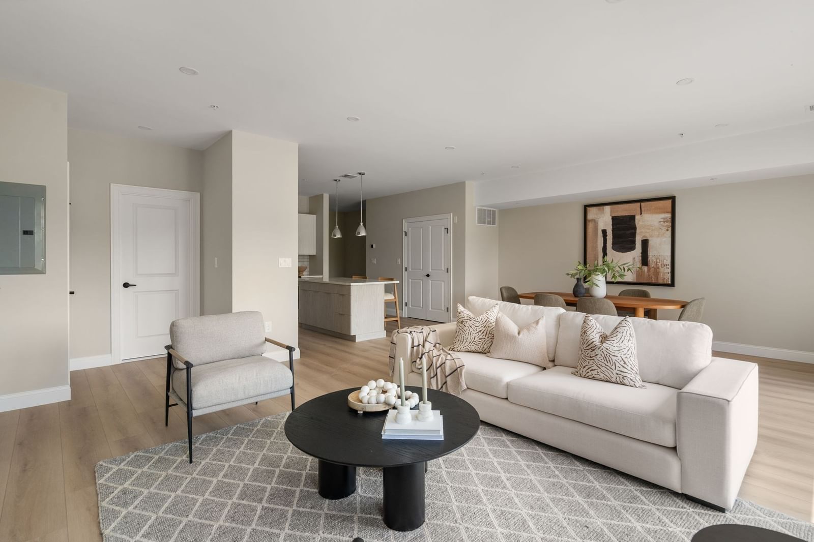 13 Wentworth Road #407 Quincy — Photo 17 of 31