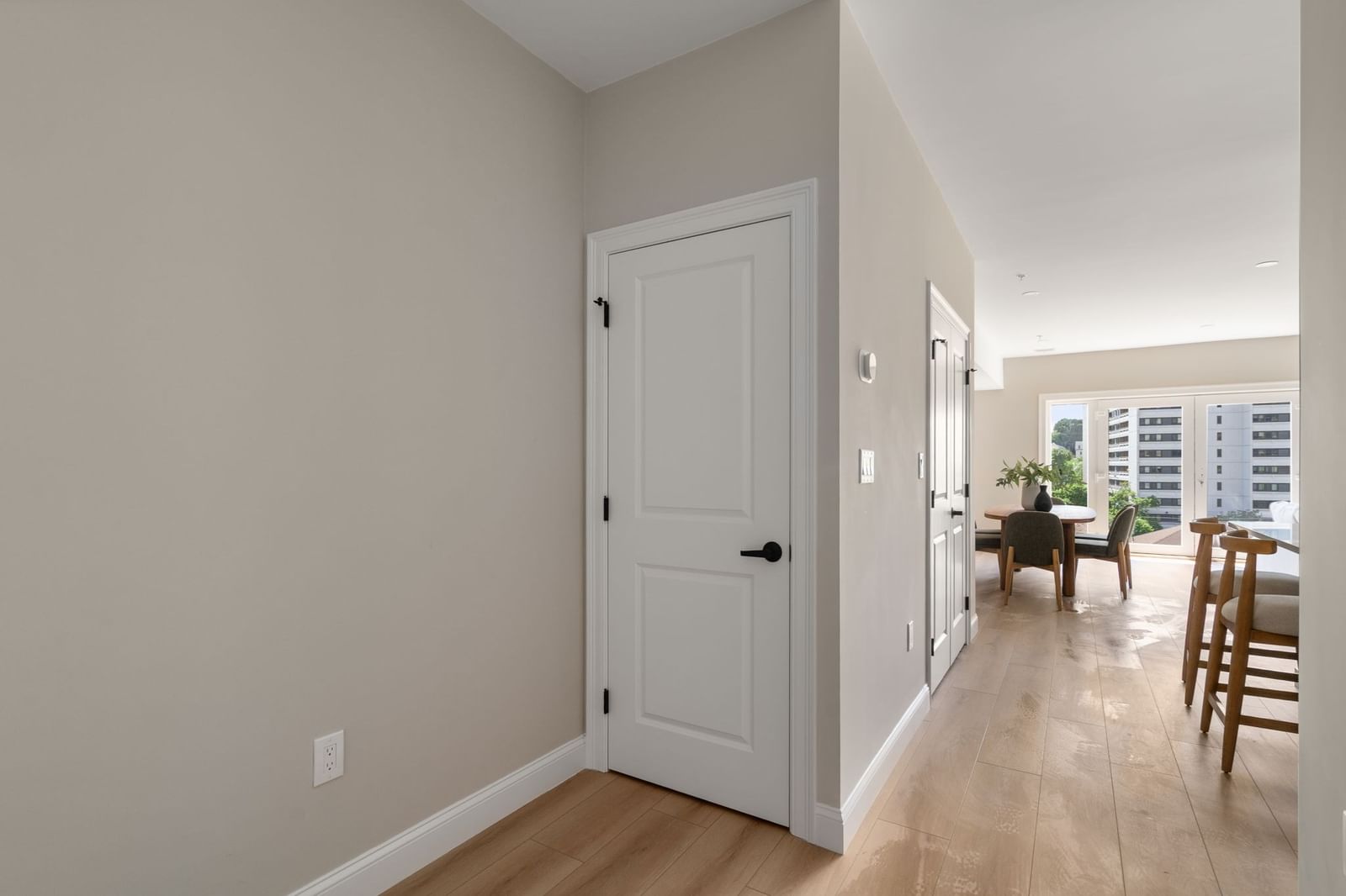 13 Wentworth Road #407 Quincy — Photo 26 of 31