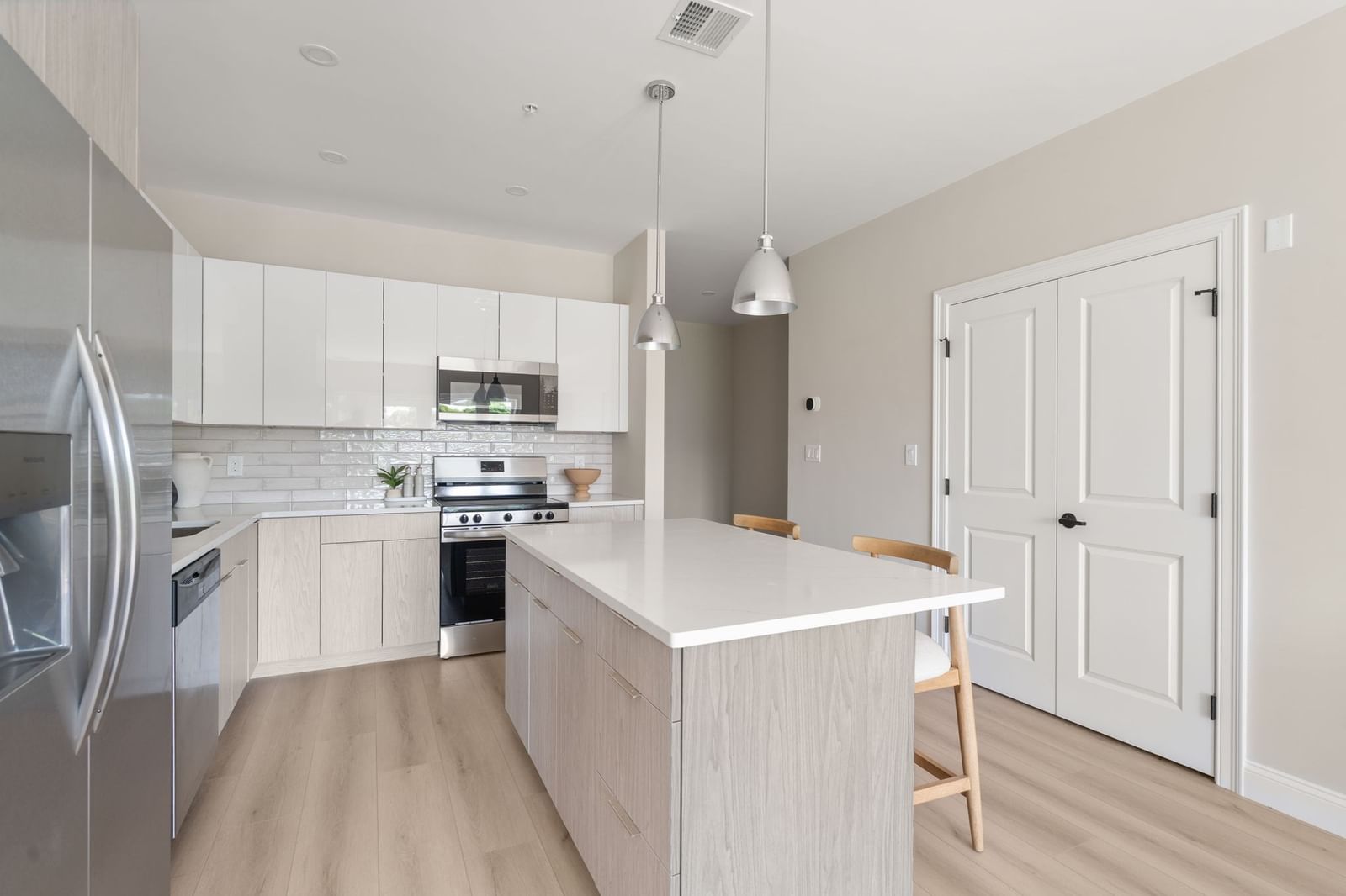13 Wentworth Road #407 Quincy — Photo 4 of 31
