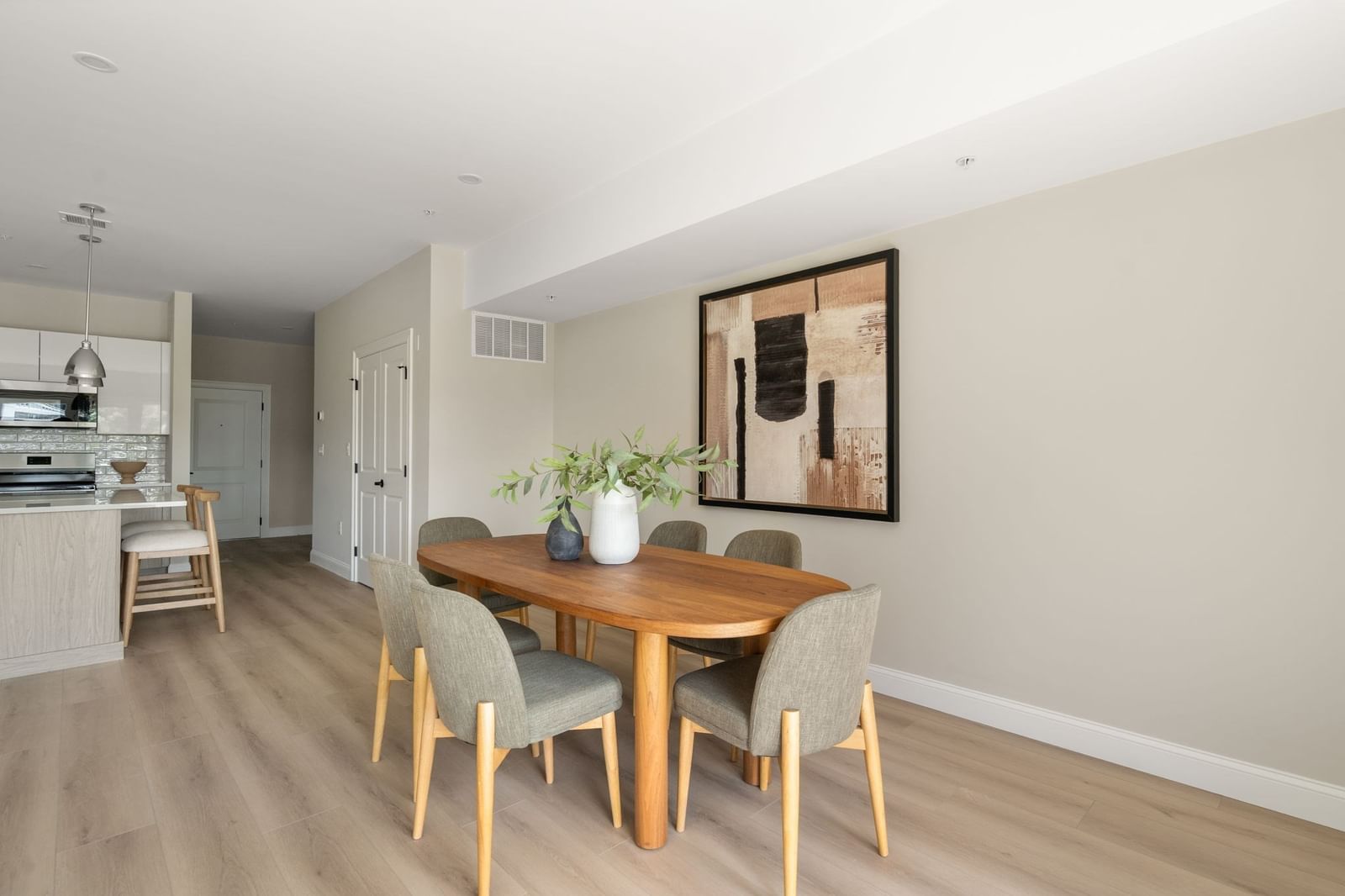 13 Wentworth Road #407 Quincy — Photo 8 of 31