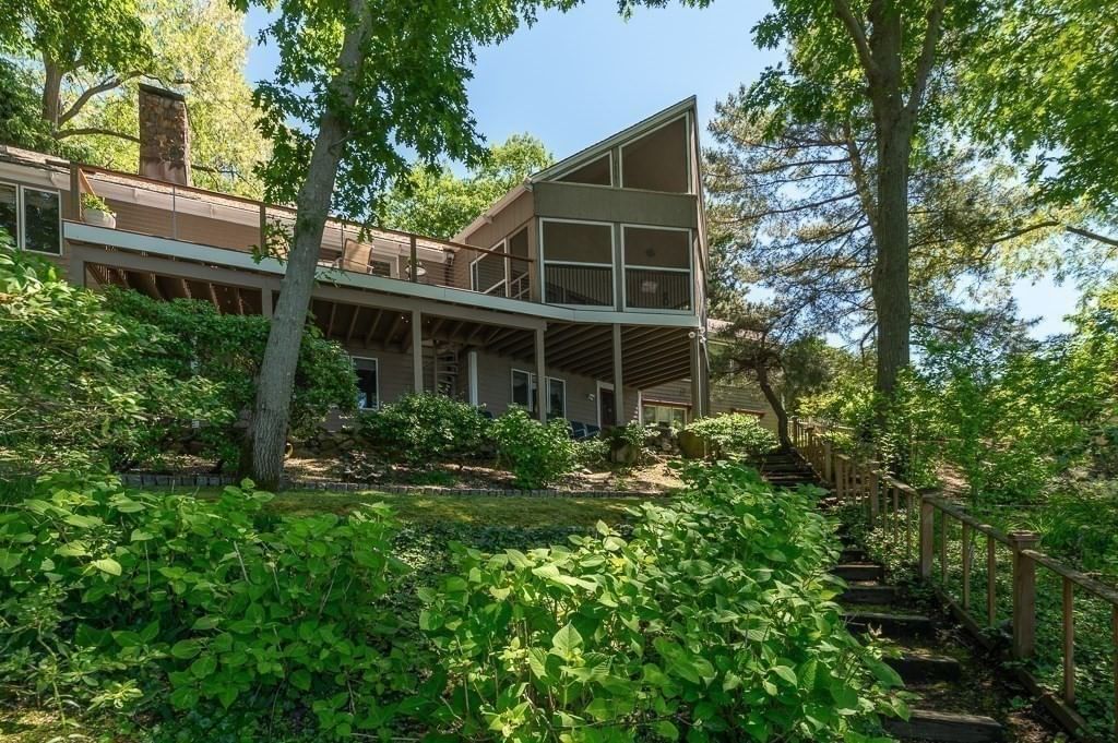 9 Elm Top Beverly — Photo 2 of 40