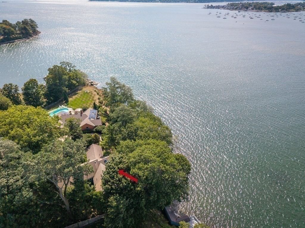 9 Elm Top Beverly — Photo 4 of 40