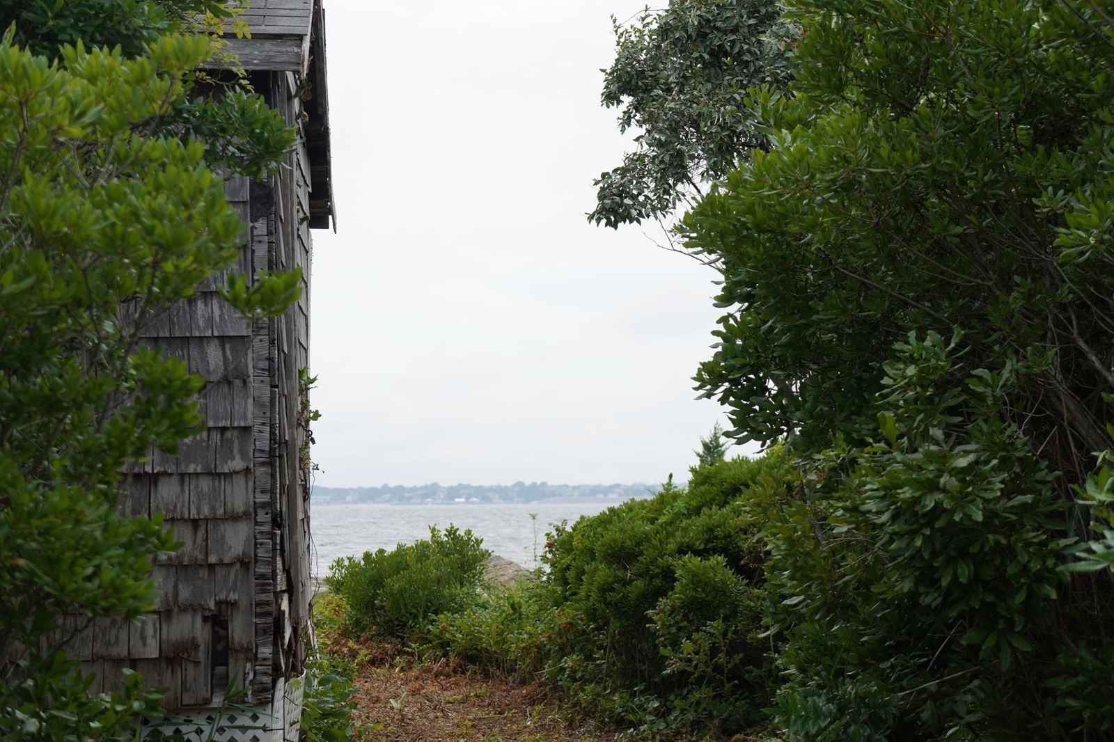0 Frederick Avenue Fairhaven — Photo 7 of 10