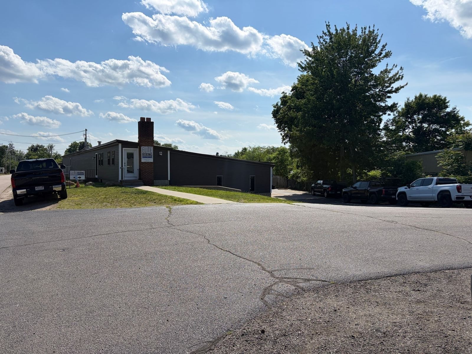 184 Orne St North Attleboro — Photo 5 of 16