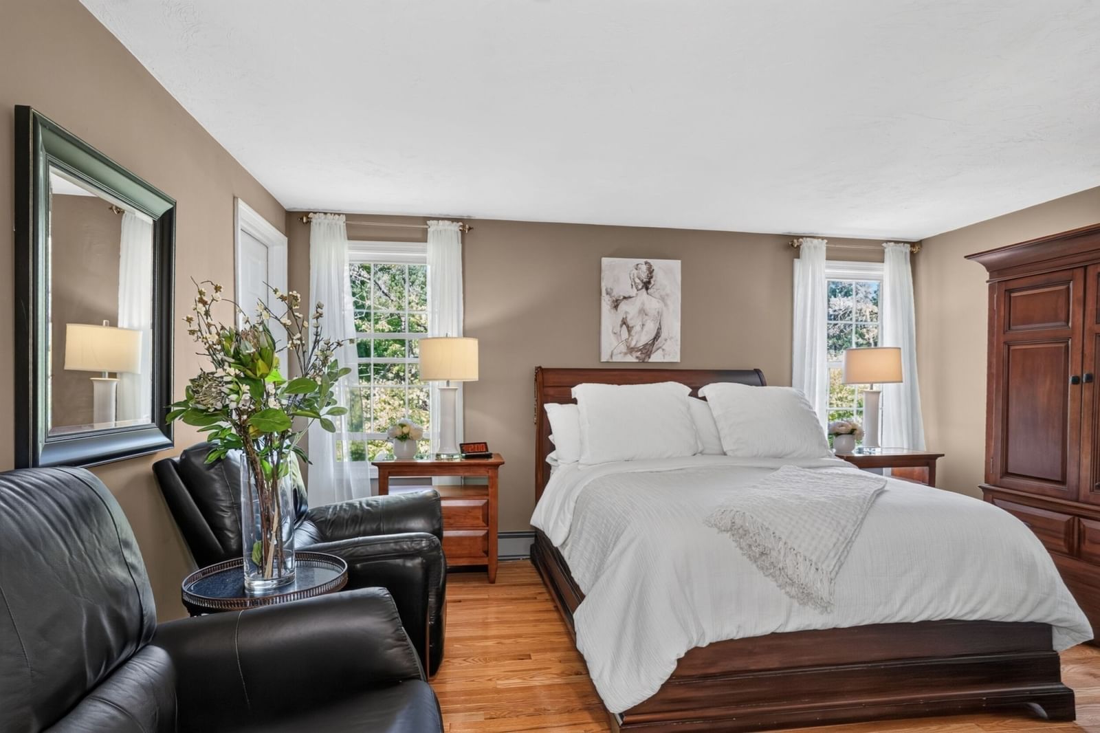 293 Brigham Street Hudson — Photo 16 of 40