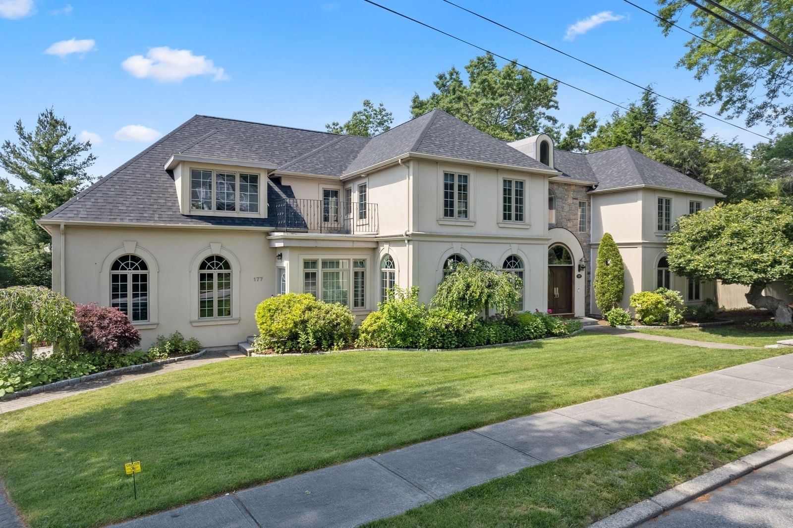 177 Baldpate Hill Rd Newton — Photo 1 of 38