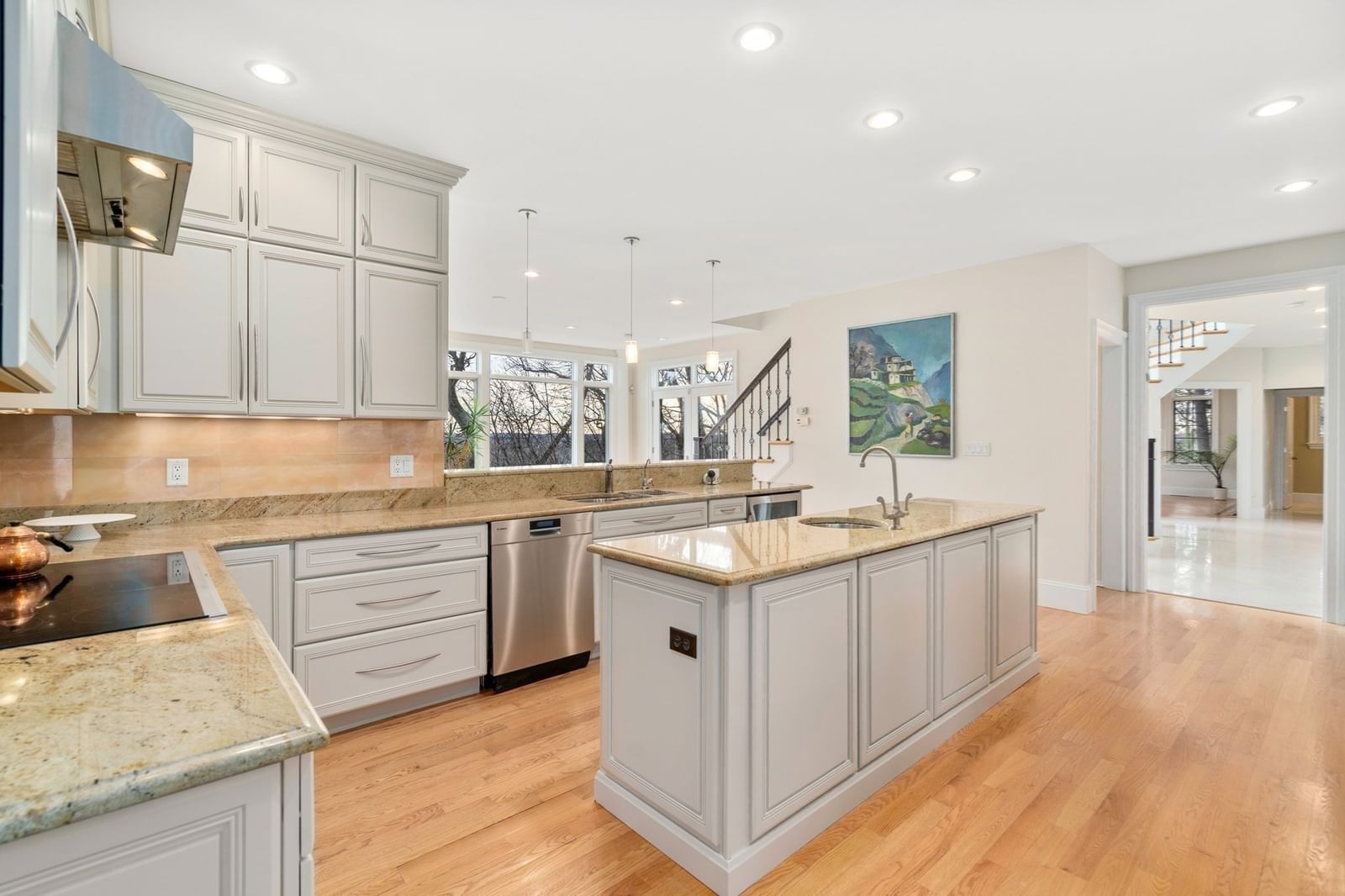 177 Baldpate Hill Rd Newton — Photo 10 of 38