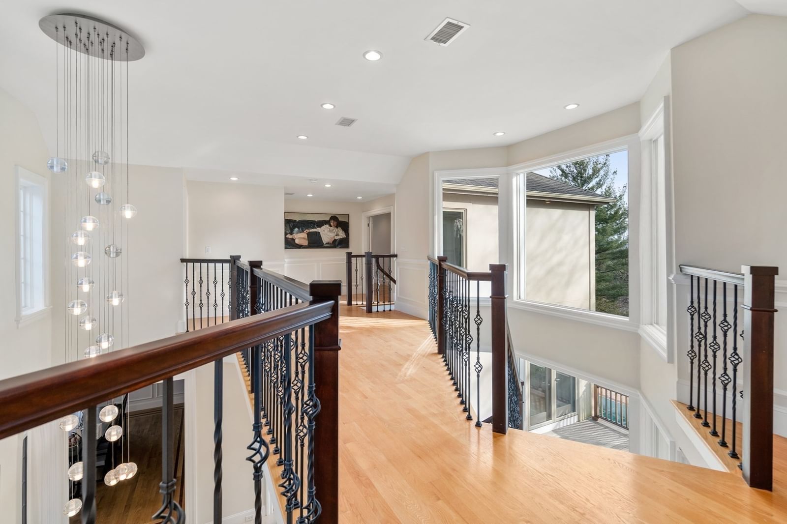 177 Baldpate Hill Rd Newton — Photo 13 of 38